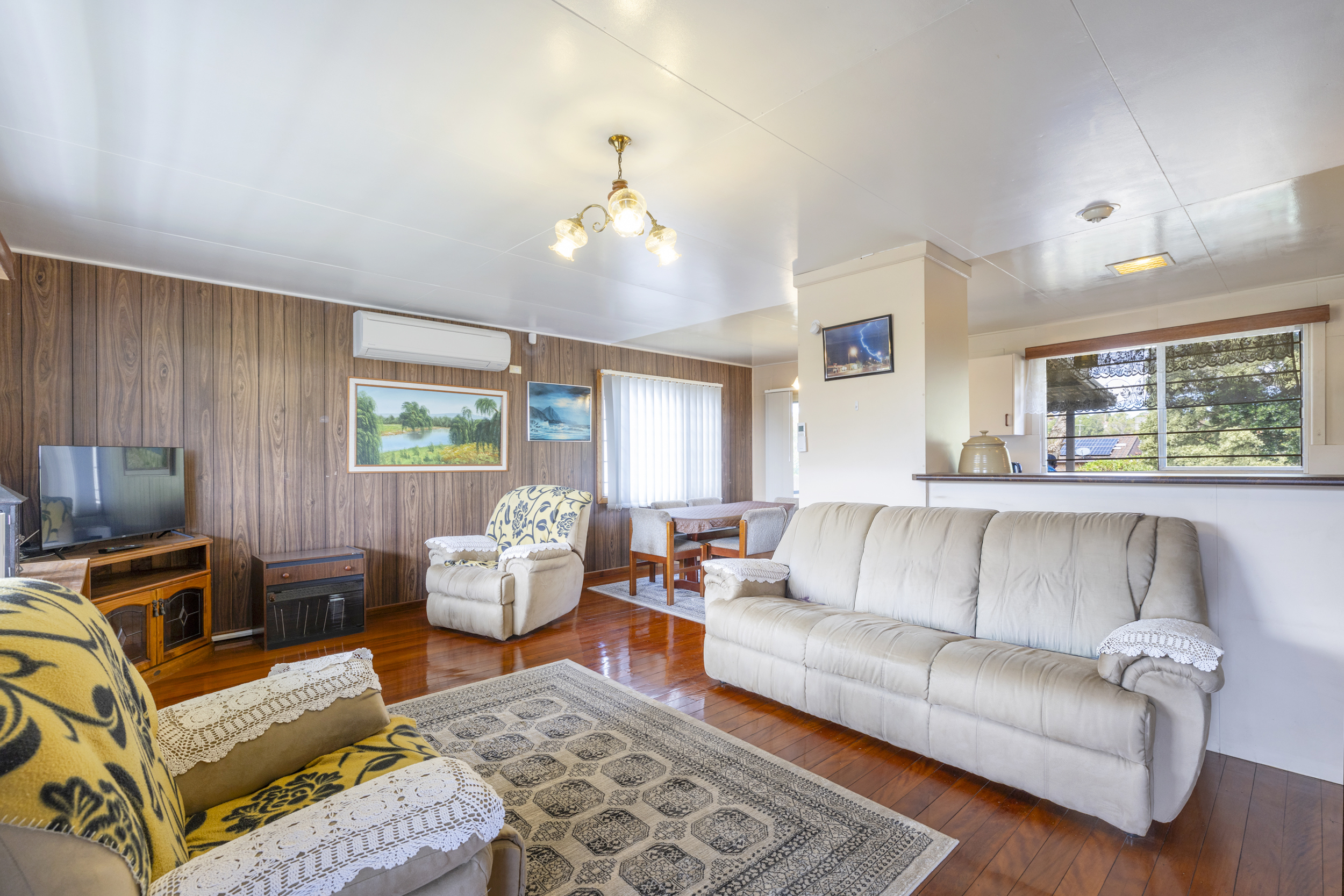 98 TYSON STREET, South Grafton NSW 2460 - Image 2
