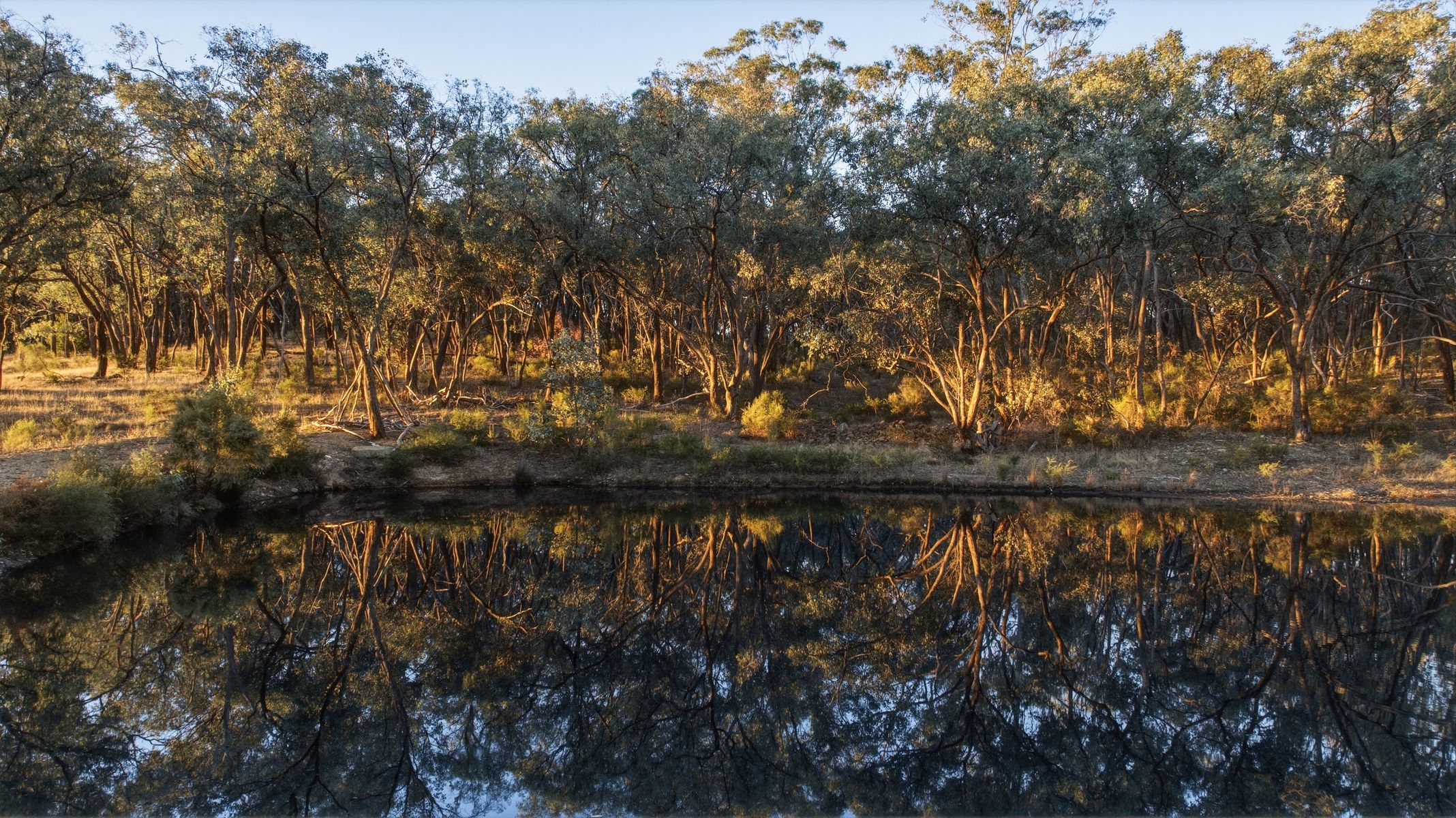 4-bedroom house at 161 Myrtle Creek Road, Axe Creek, VIC 3551, Greater Bendigo, Victoria
