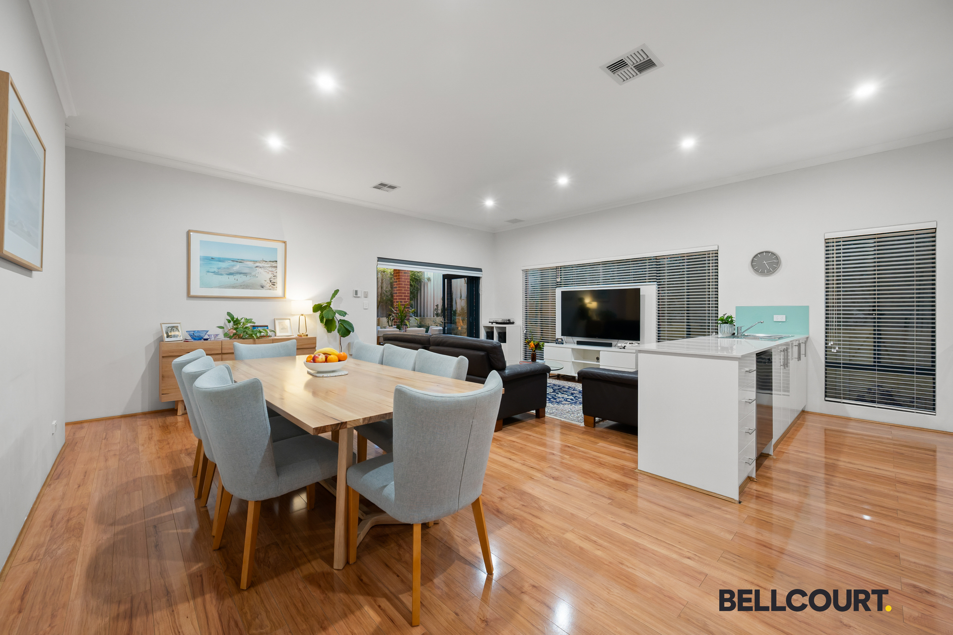 89 KITCHENER AVENUE, Victoria Park WA 6100 - Image 5