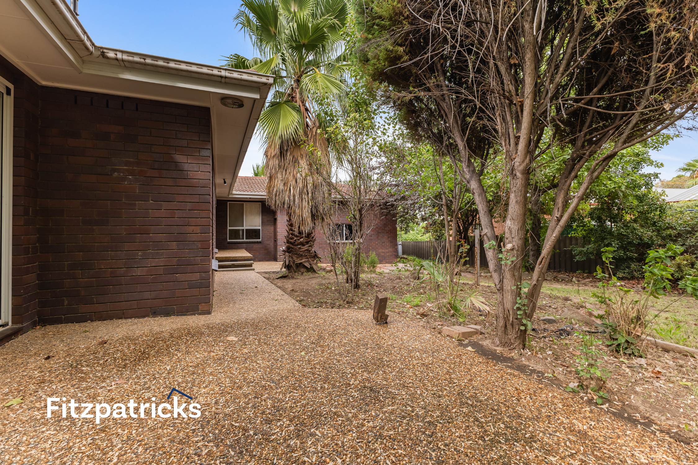 4-bedroom house at 31 AMSTERDAM CRESCENT, Tolland NSW 2650, Wagga Wagga, New South Wales