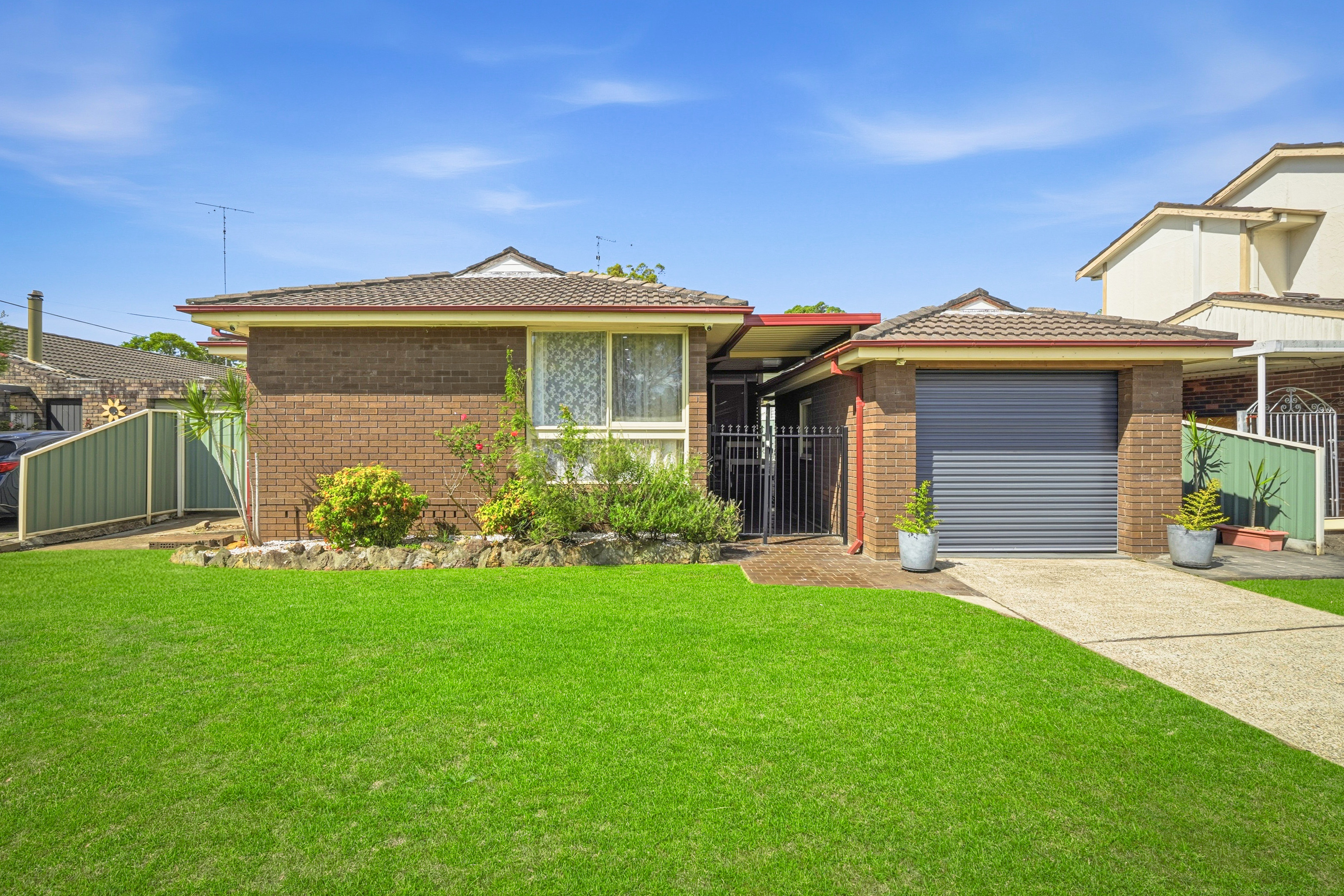74 Bombala Crescent, Quakers Hill, NSW 2763 - Image 1
