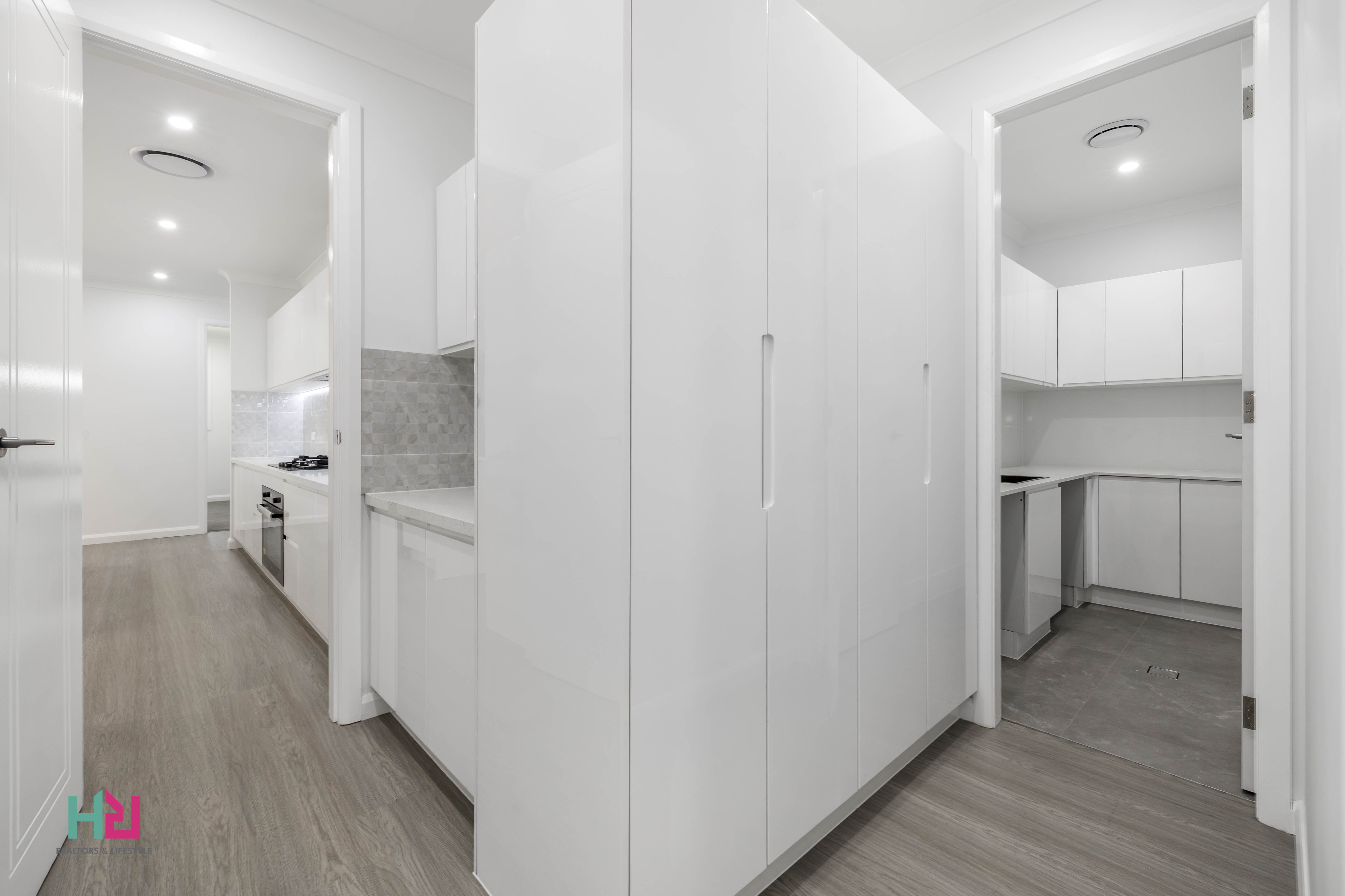 6 Amber Grove, Lithgow, Nsw, 2790 - Image 8