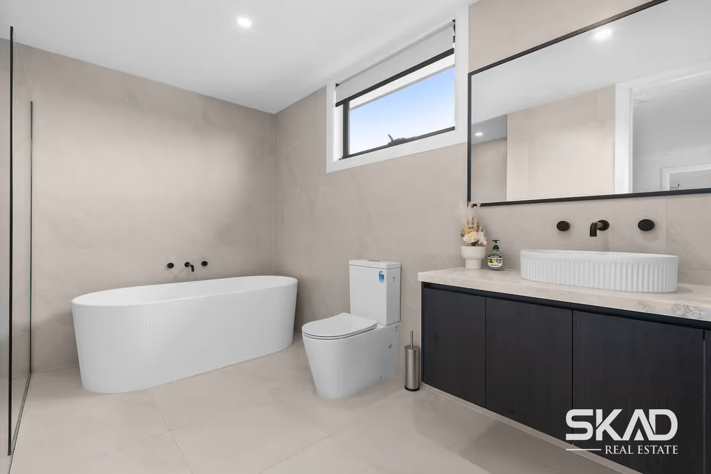 3/22 Alameda Avenue, Mornington, Vic, 3931 - Image 6