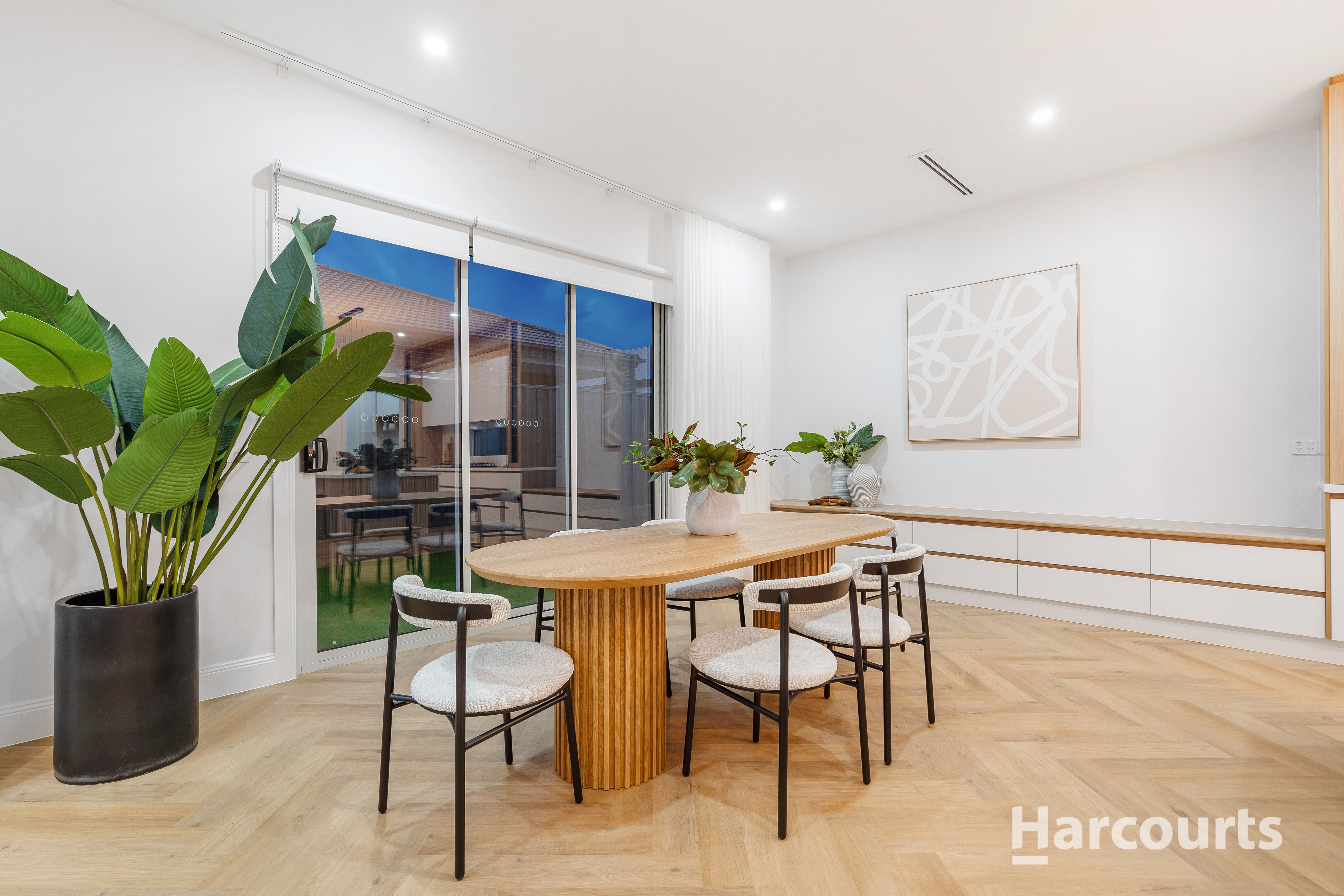 5-bedroom house at 18 Redwood Drive, Rockbank, VIC 3335, Melton, Victoria