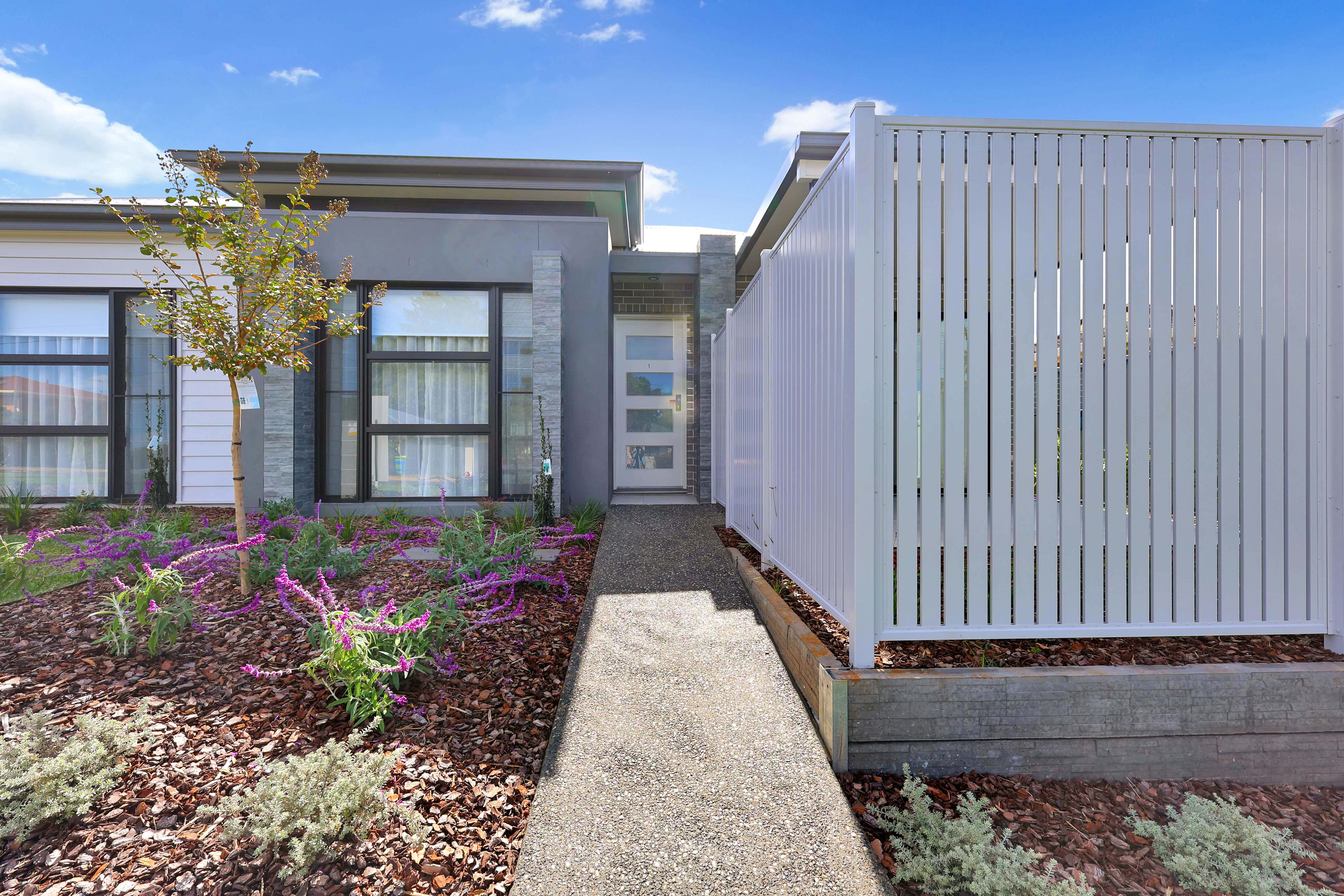 1, 2 Or 3/61 Sardon Street, Centenary Heights, Qld, 4350 - Image 2