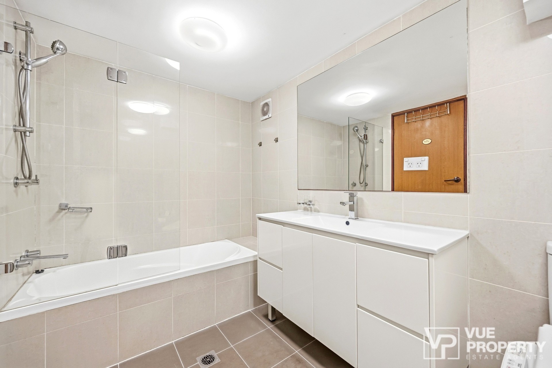 5-bedroom house at 4 Blundell Street, Marsfield, NSW 2122, Ryde, New South Wales