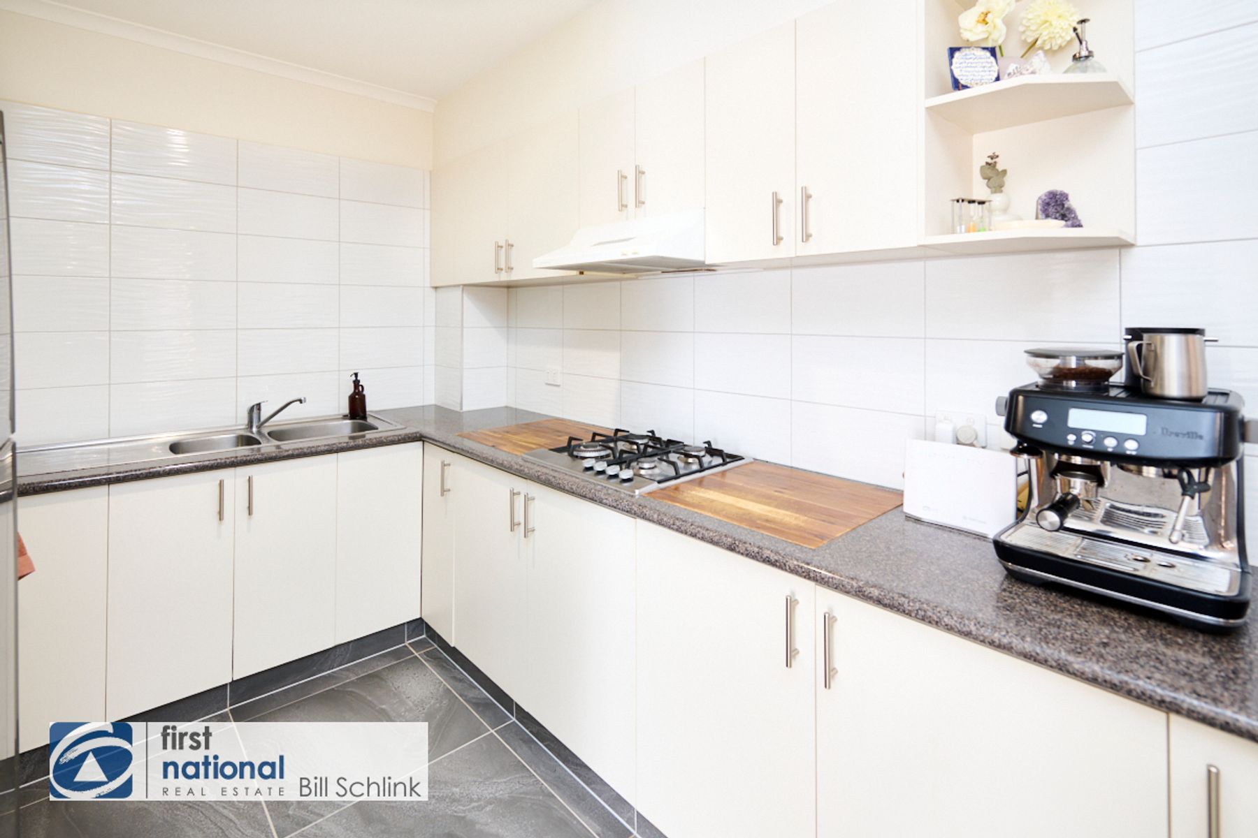 11 22-36 ANDERSON STREET, TEMPLESTOWE VIC 3106 - Image 7