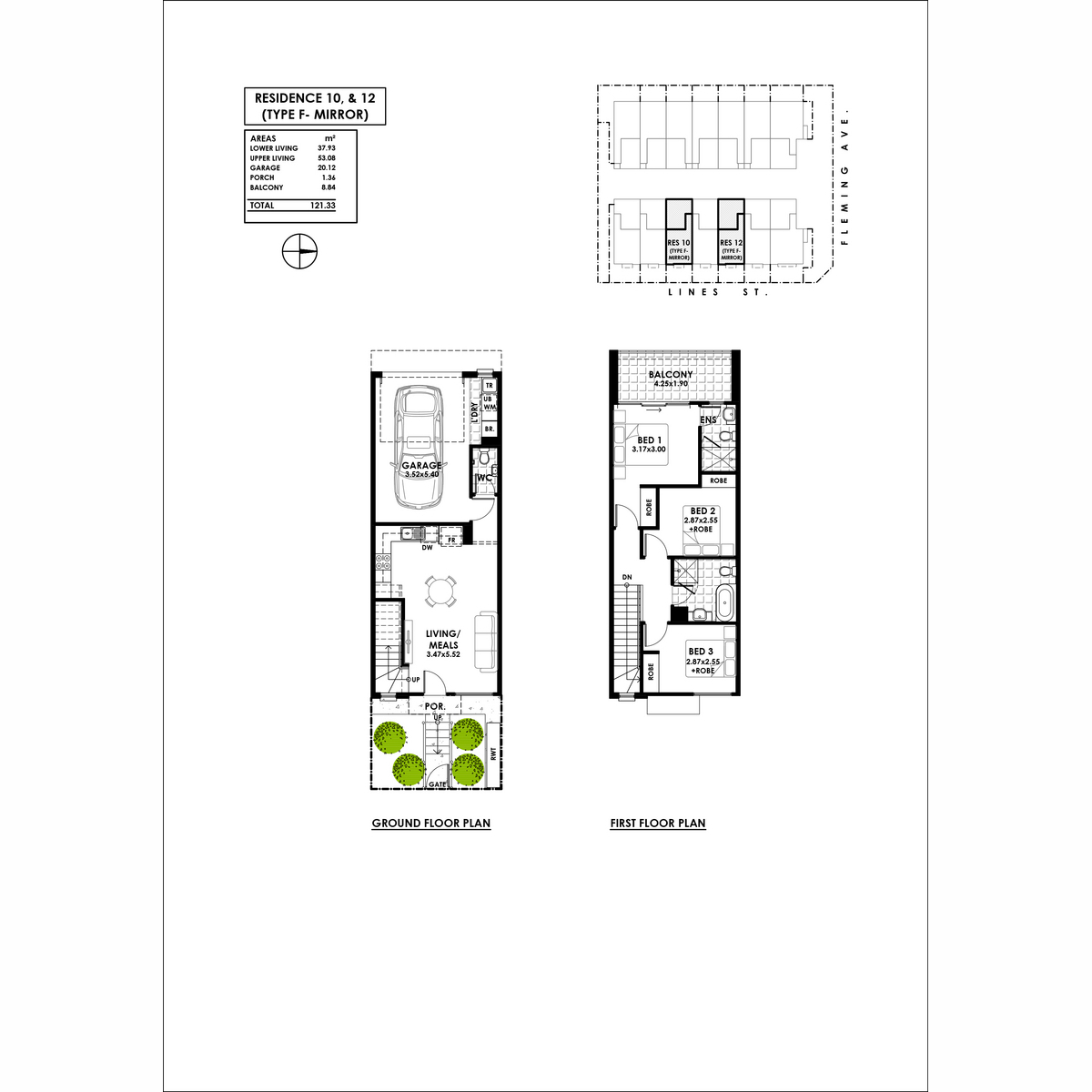 17-19 Fleming Avenue, Ridgehaven, Sa, 5097 - Image 8