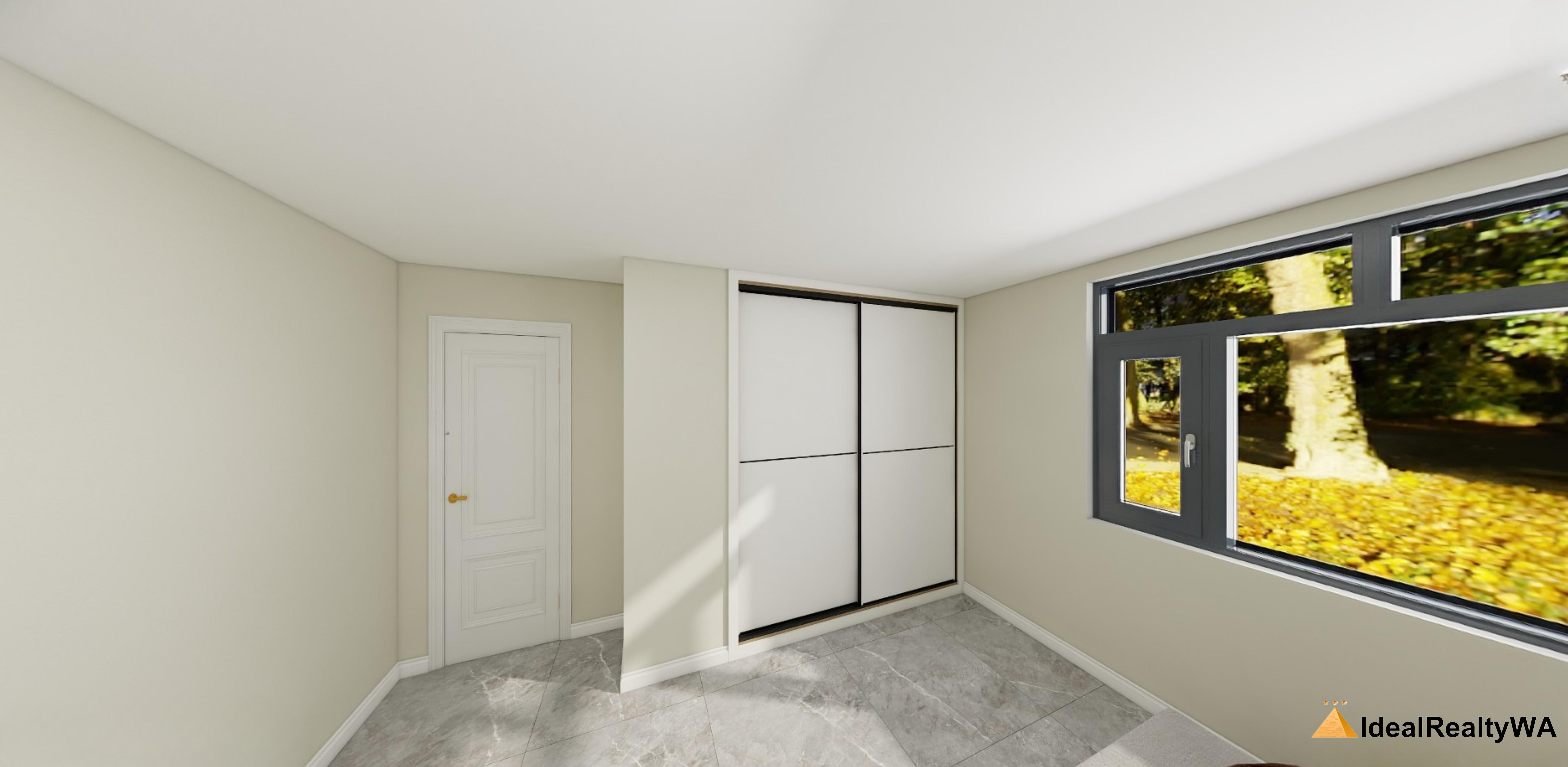 82 Roberts Road, Rivervale, Wa, 6103 - Image 6