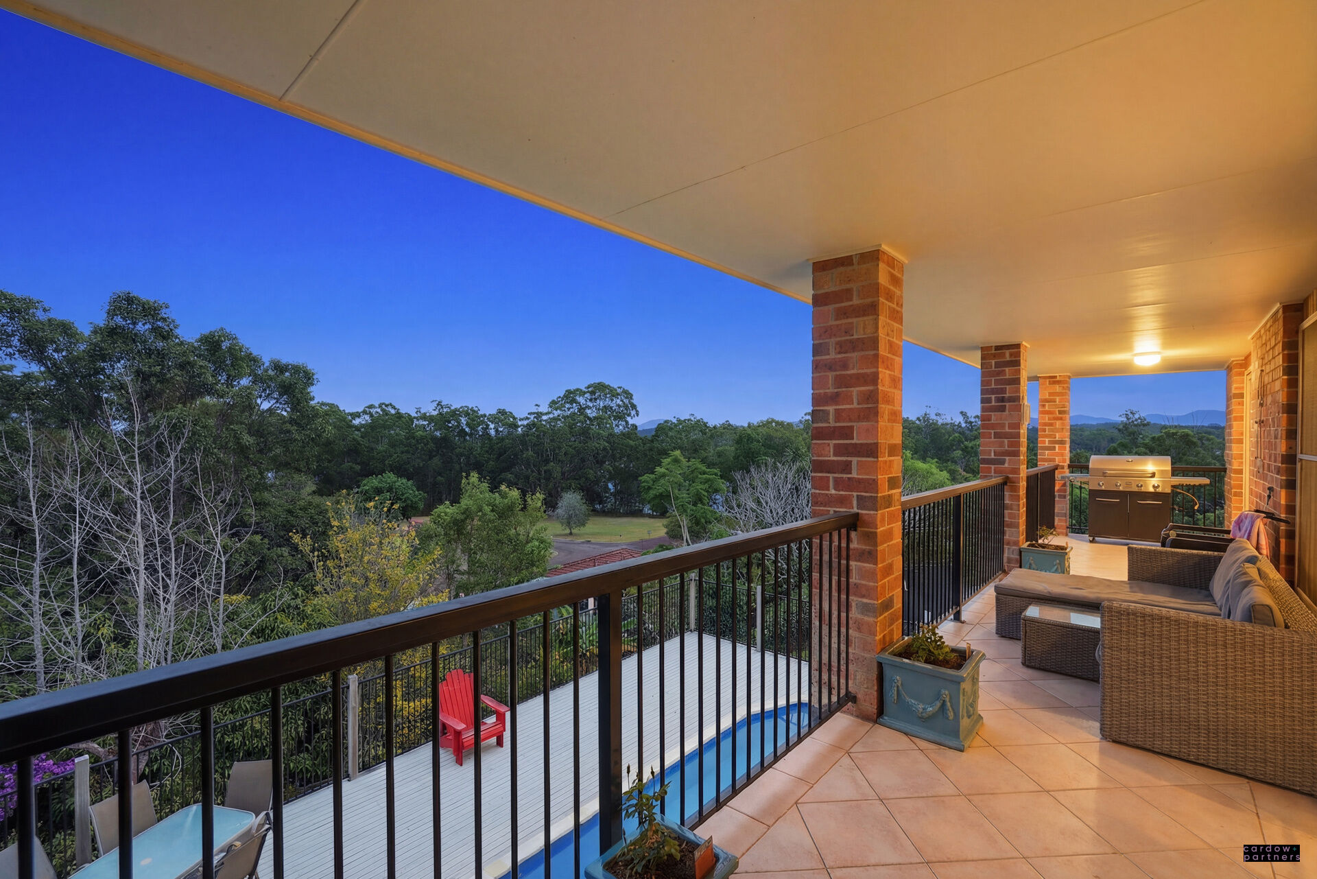 5-bedroom house at 13 Crescent Street, Urunga, Nsw, 2455, Bellingen, New South Wales