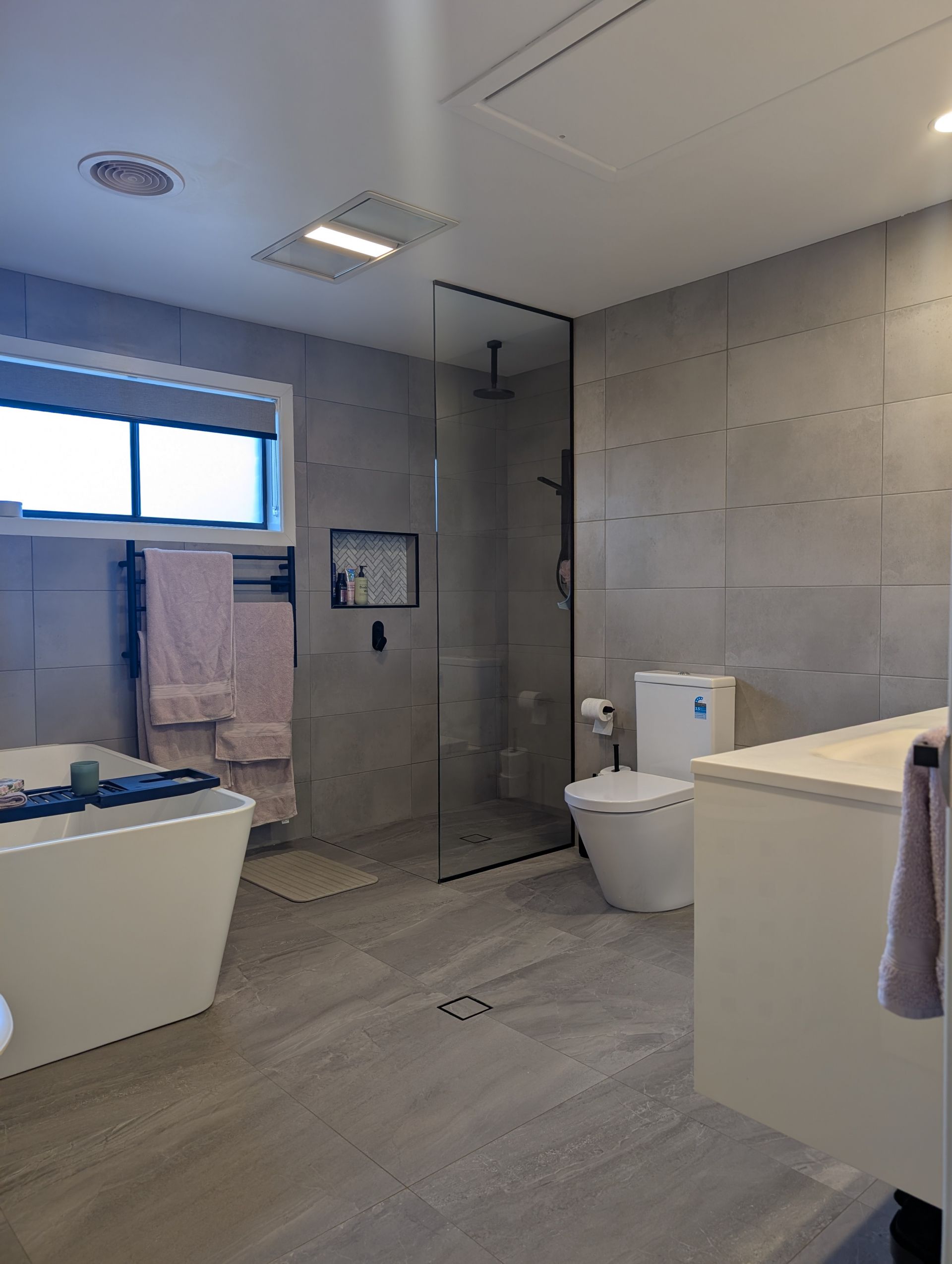 5-bedroom house at 22 SCOTFORD PLACE, Windradyne NSW 2795, Bathurst, New South Wales