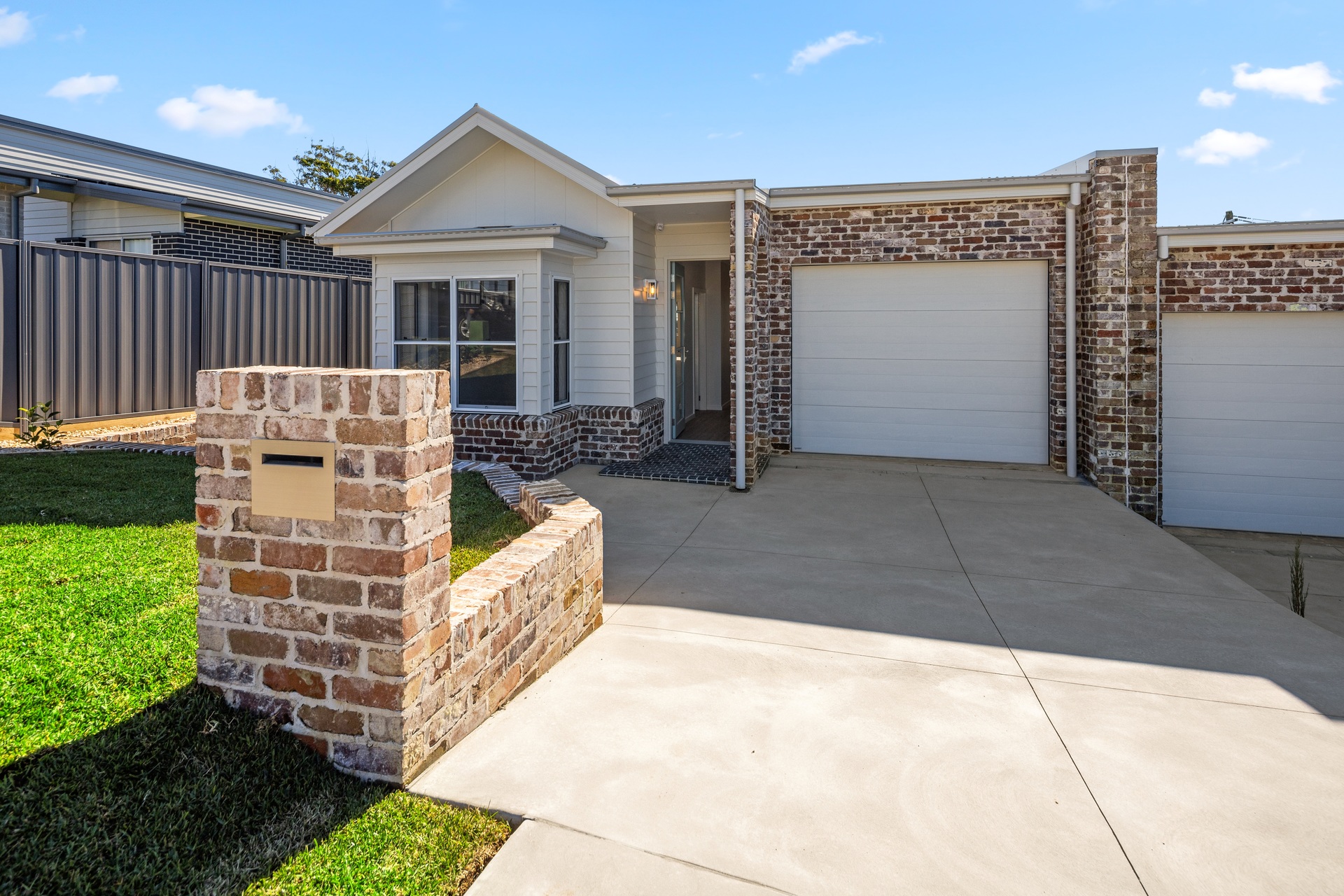 3-bedroom unit at 2/35 Trevor Judd Avenue, South West Rocks, Nsw, 2431, Kempsey, New South Wales