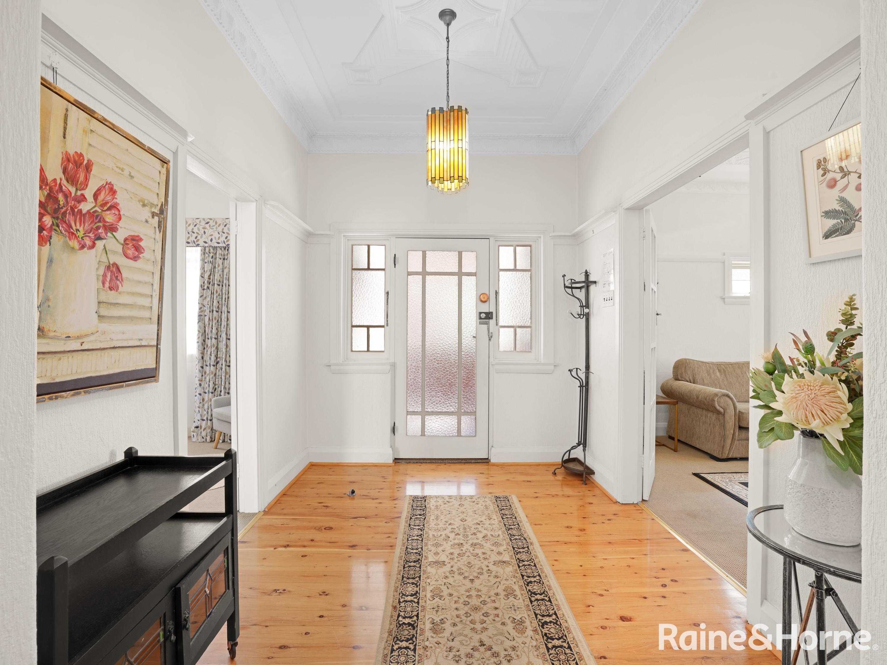 158A Rocket Street, Bathurst, Nsw, 2795 - Image 5