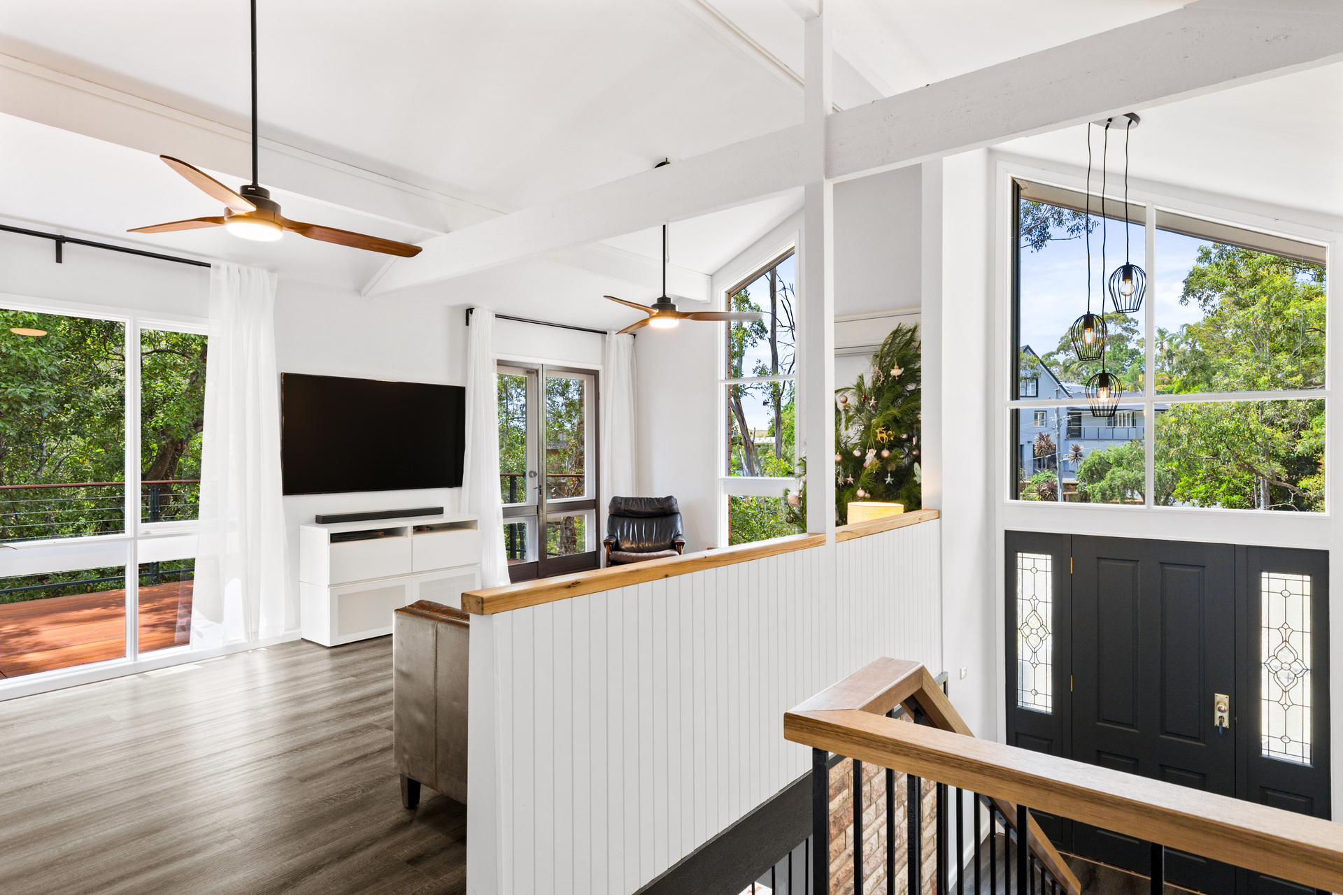 4-bedroom house at 22 THE UPPER SANCTUARY DRIVE, Leonay NSW 2750, Penrith, New South Wales