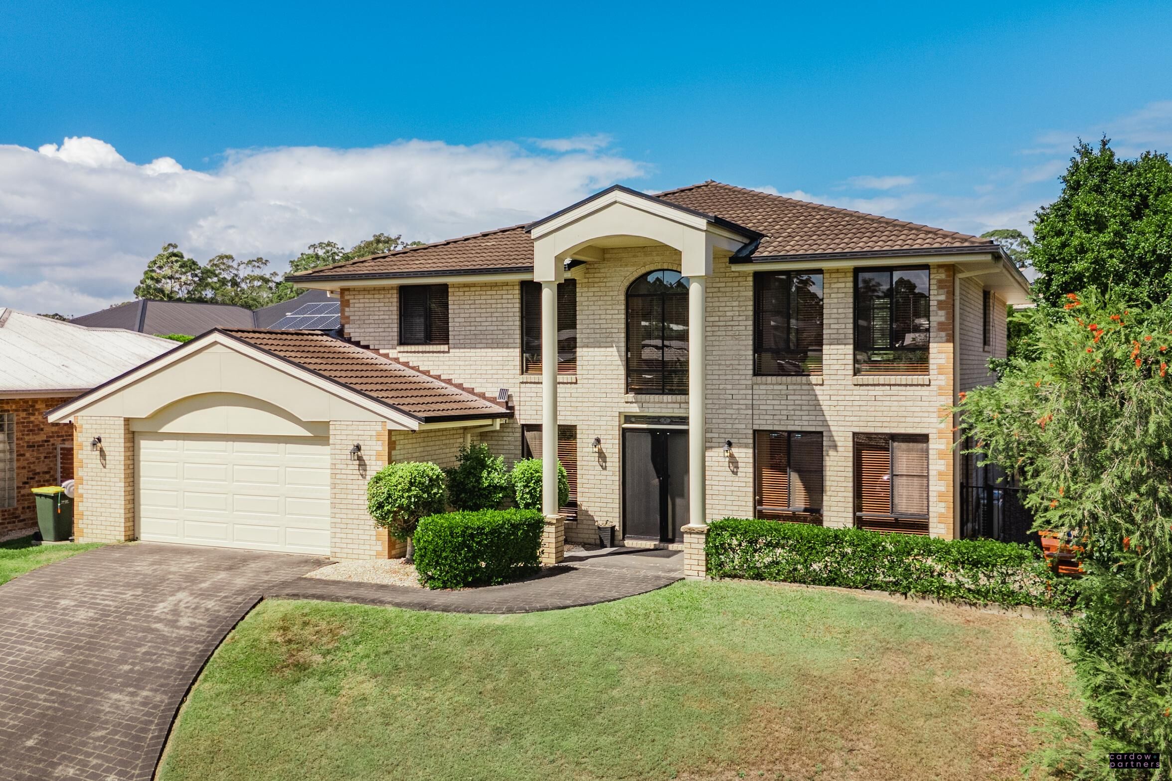 7 ADMIRALTY DRIVE, Safety Beach NSW 2456 - Image 1