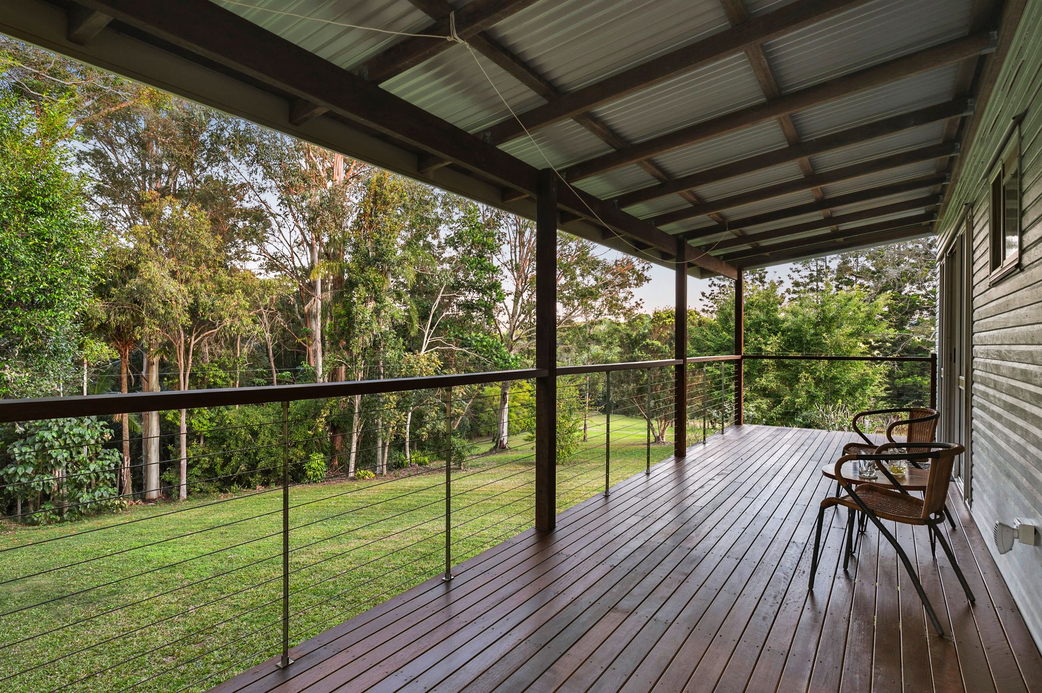 5-bedroom house at 1157 KIN KIN ROAD, Wolvi QLD 4570, Gympie, Queensland