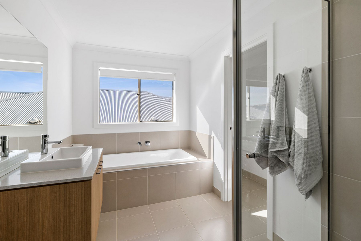 22 POWELL STREET, Torquay VIC 3228 - Image 10