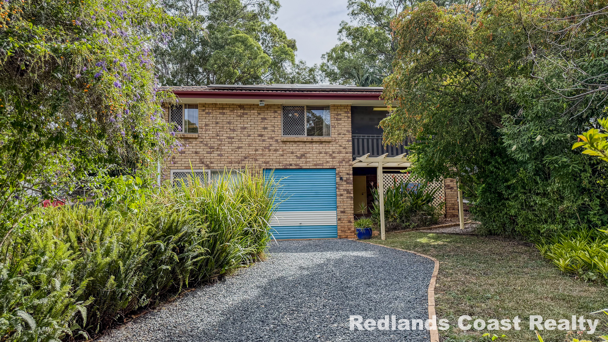 24 Wyena Avenue, Lamb Island, QLD 4184 - Image 1