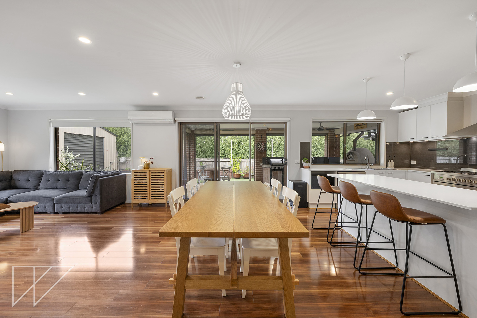 42 Twin Ranges Drive, Warragul, VIC 3820 - Image 9