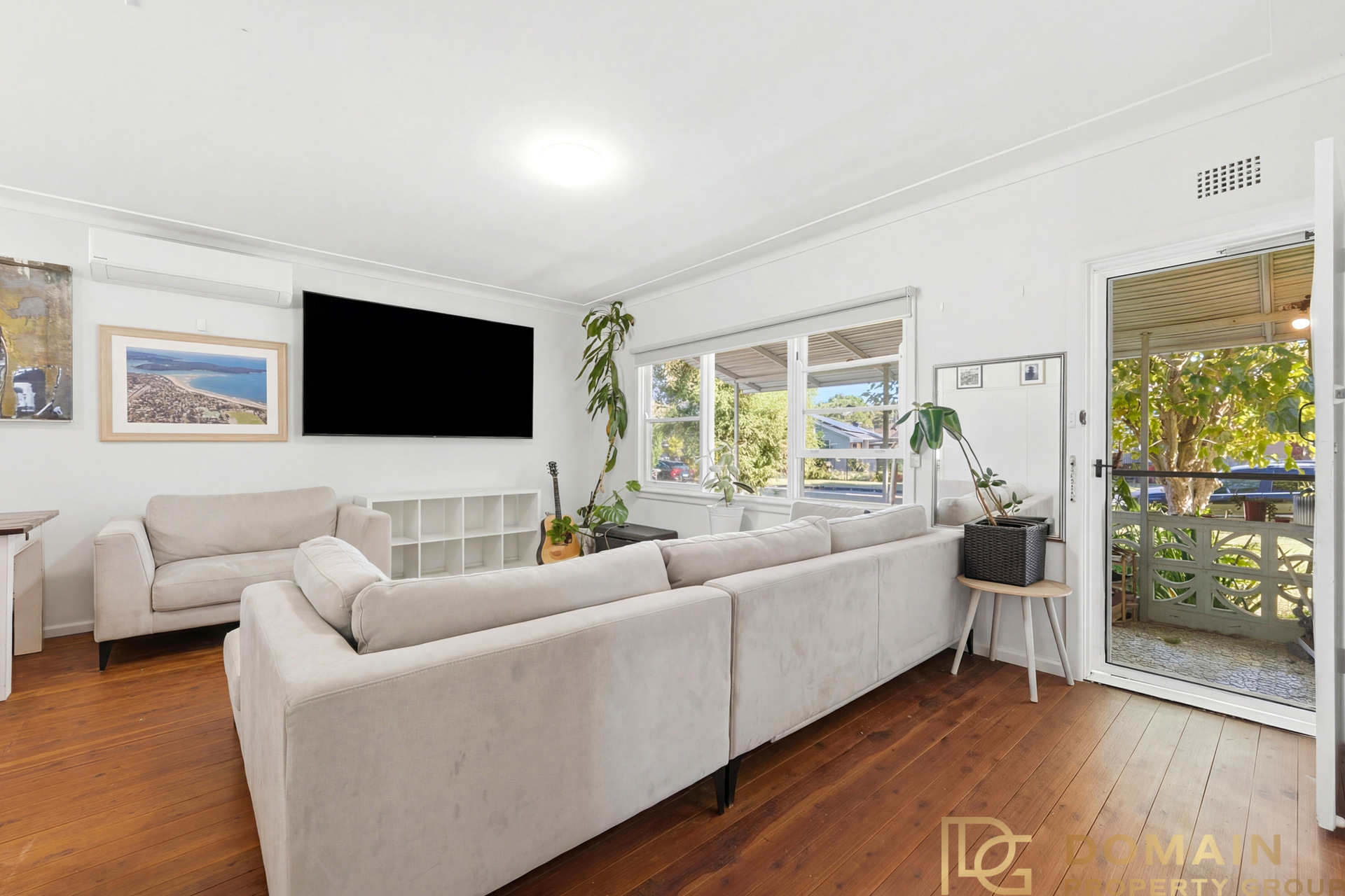 52 Camellia Circle, Woy Woy, Nsw, 2256 - Image 4