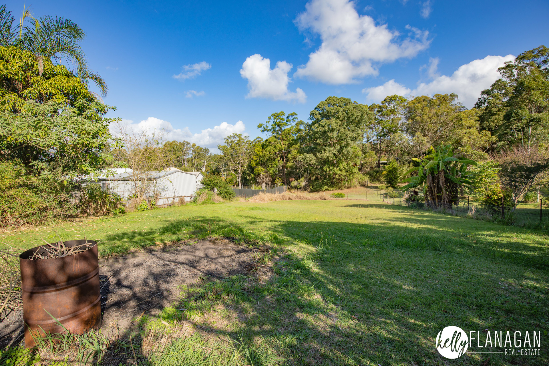 2-bedroom house at 51 Bloomfield Street, South Kempsey, NSW 2440, Kempsey, New South Wales