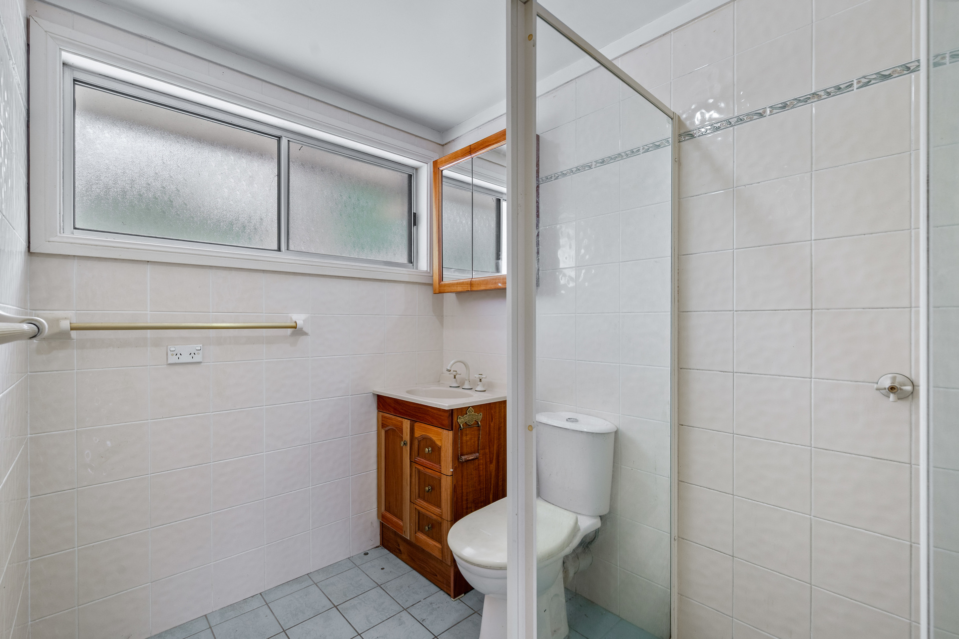 14 Taylors Road, Silverdale, NSW 2752 - Image 10