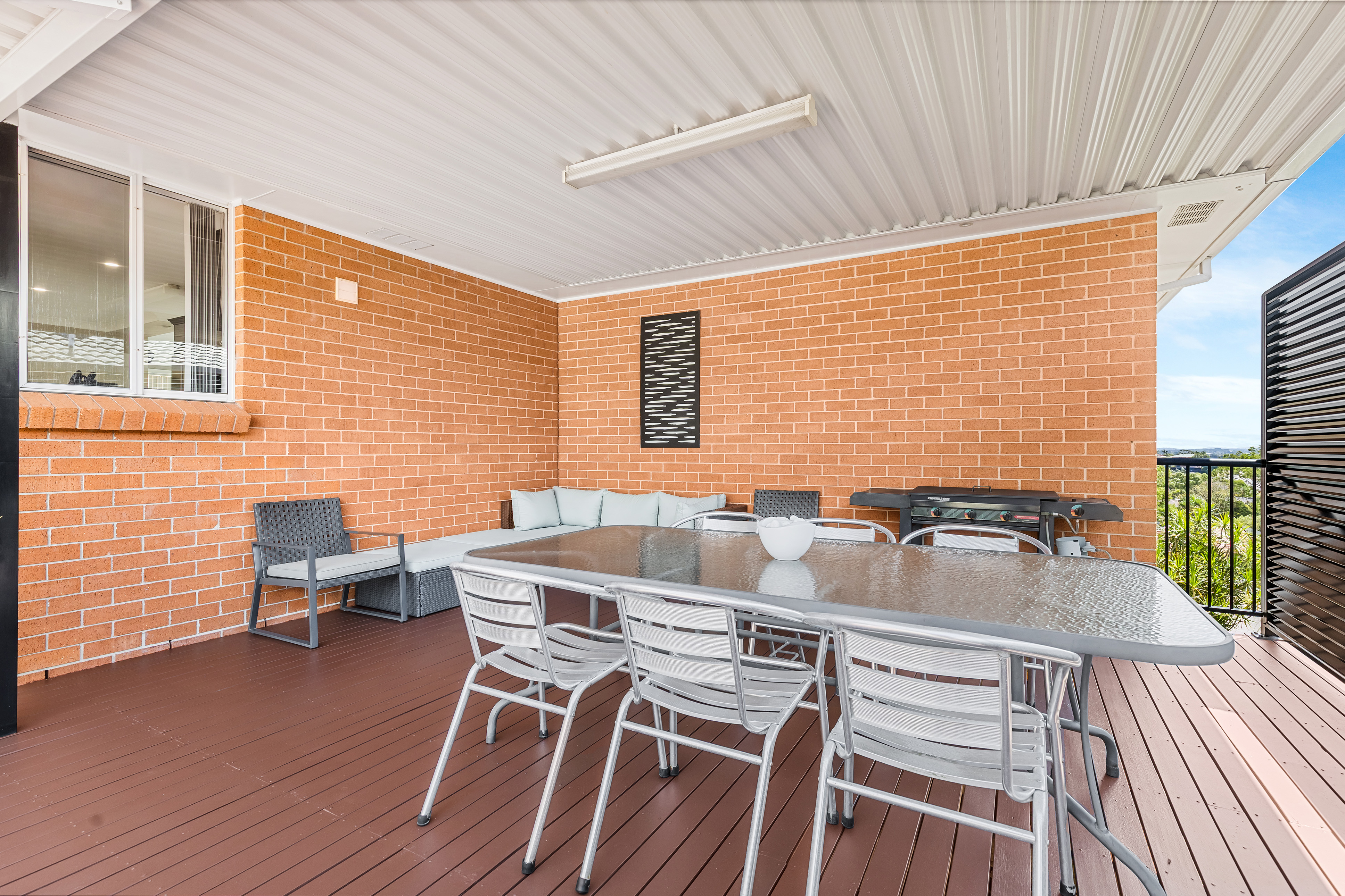 4-bedroom house at 18 Elliott Close, Raymond Terrace, NSW 2324, Port Stephens, New South Wales