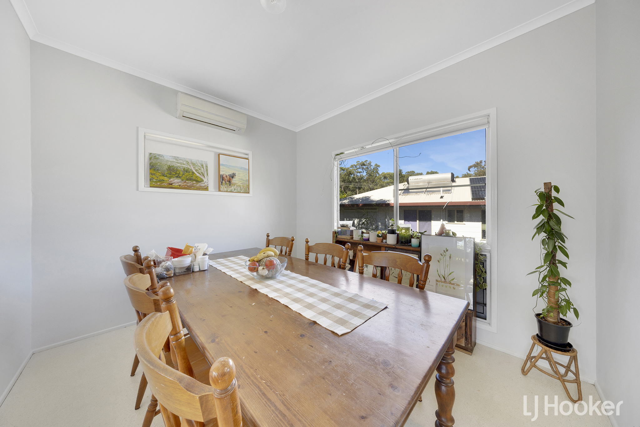 3-bedroom house at 34 FLOUNDER CRESCENT, Toolooa QLD 4680, Gladstone, Queensland