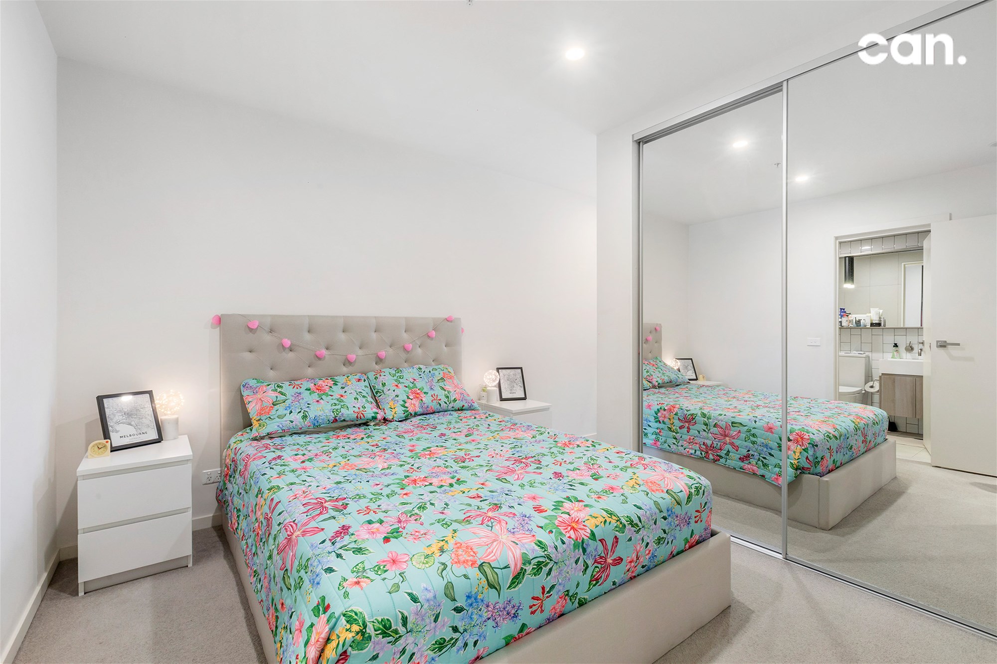 618/8 Lygon Street, Brunswick East, VIC 3057 - Image 4