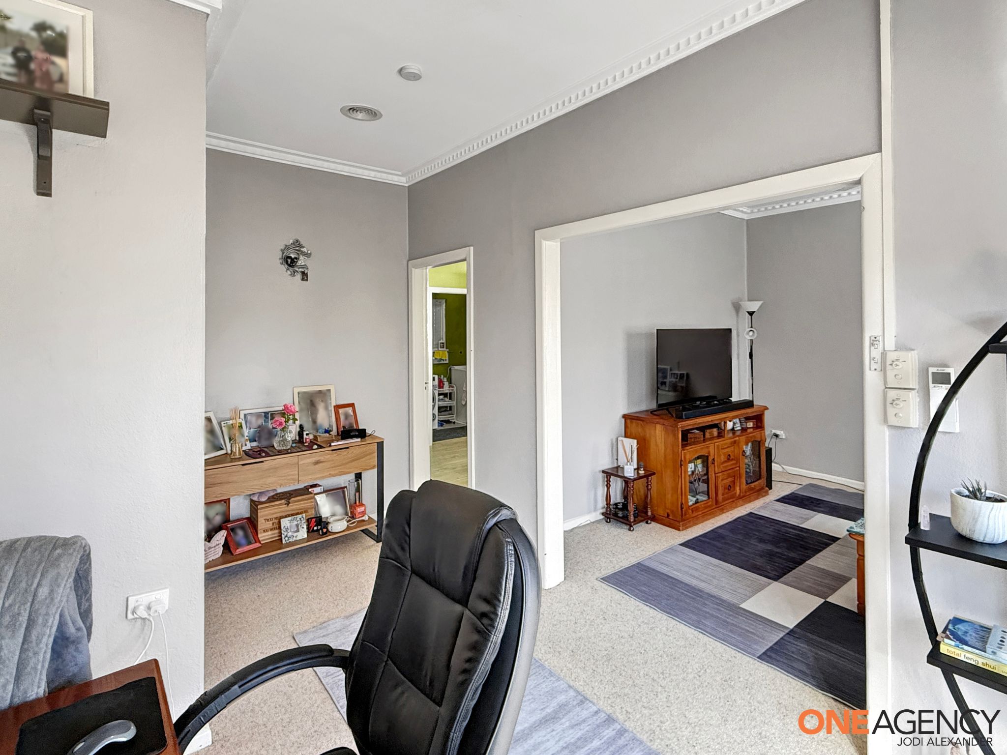 36 EGAN STREET, Cooma NSW 2630 - Image 5