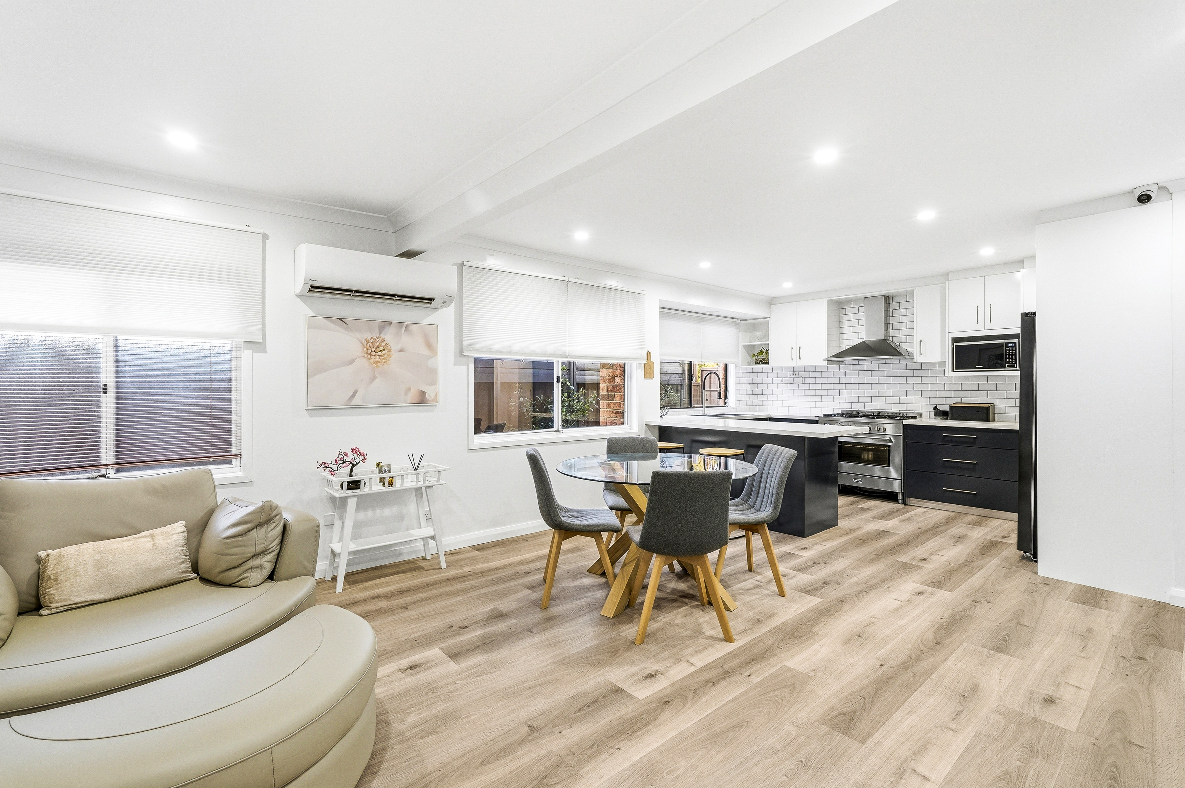 147 MCFARLANE DRIVE, Minchinbury NSW 2770 - Image 5