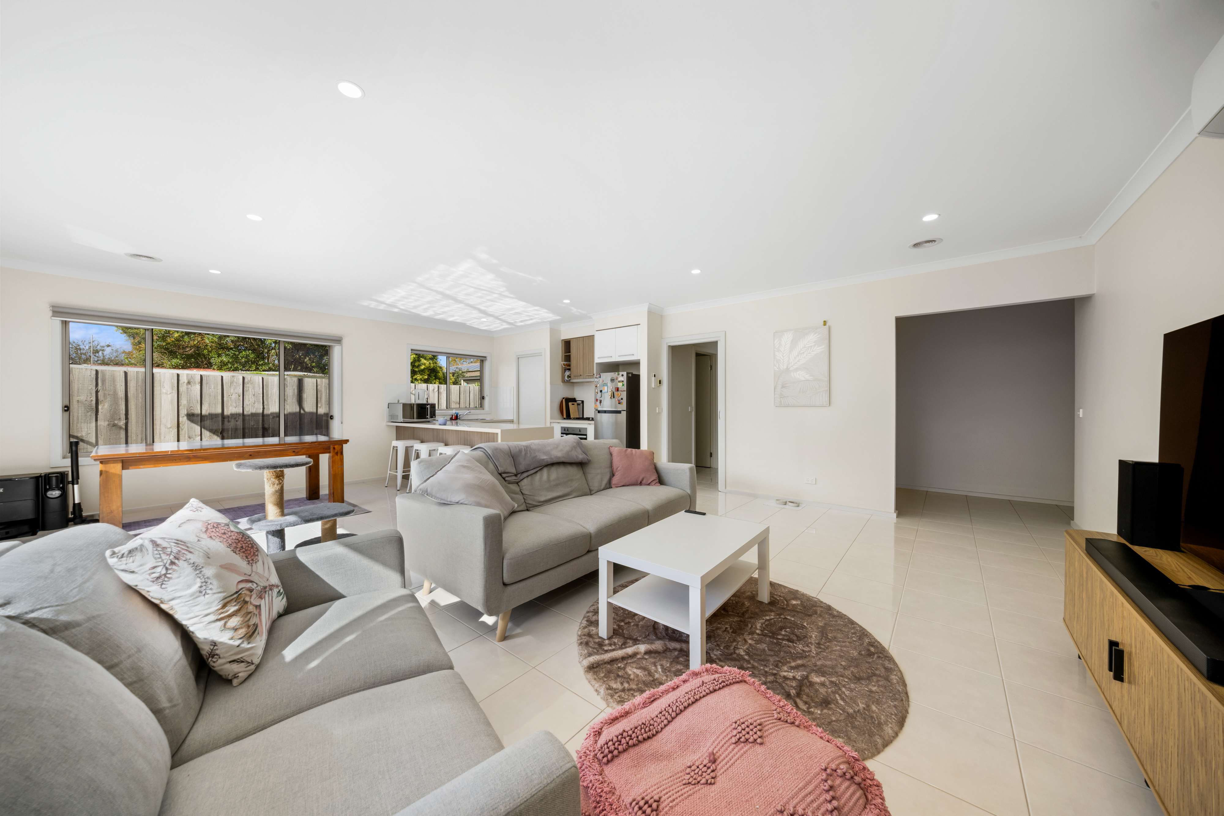 136 Reeve Street, Sale, VIC 3850 - Image 7