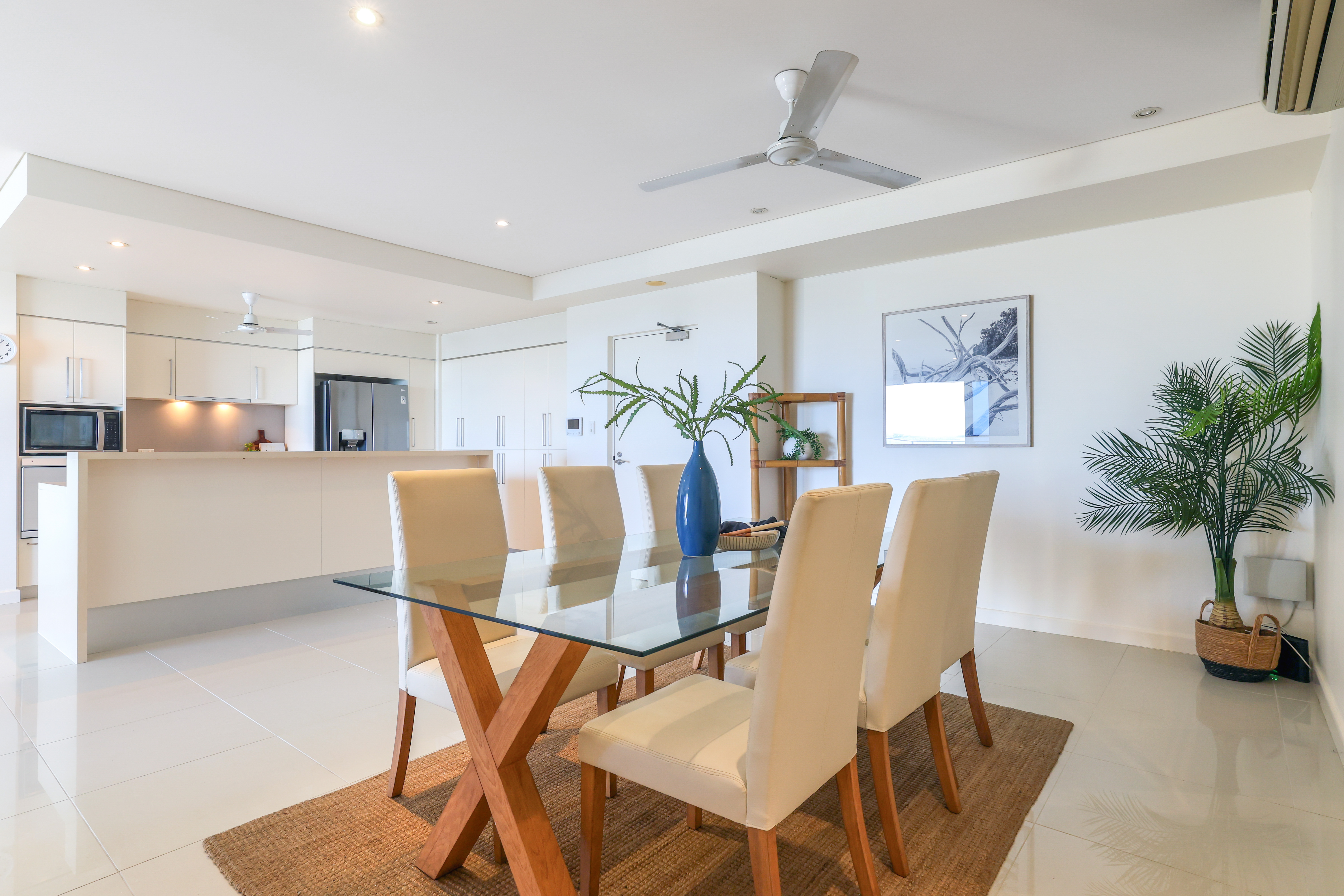 20/13 Esplanade, Darwin City, Nt, 0800 - Image 5