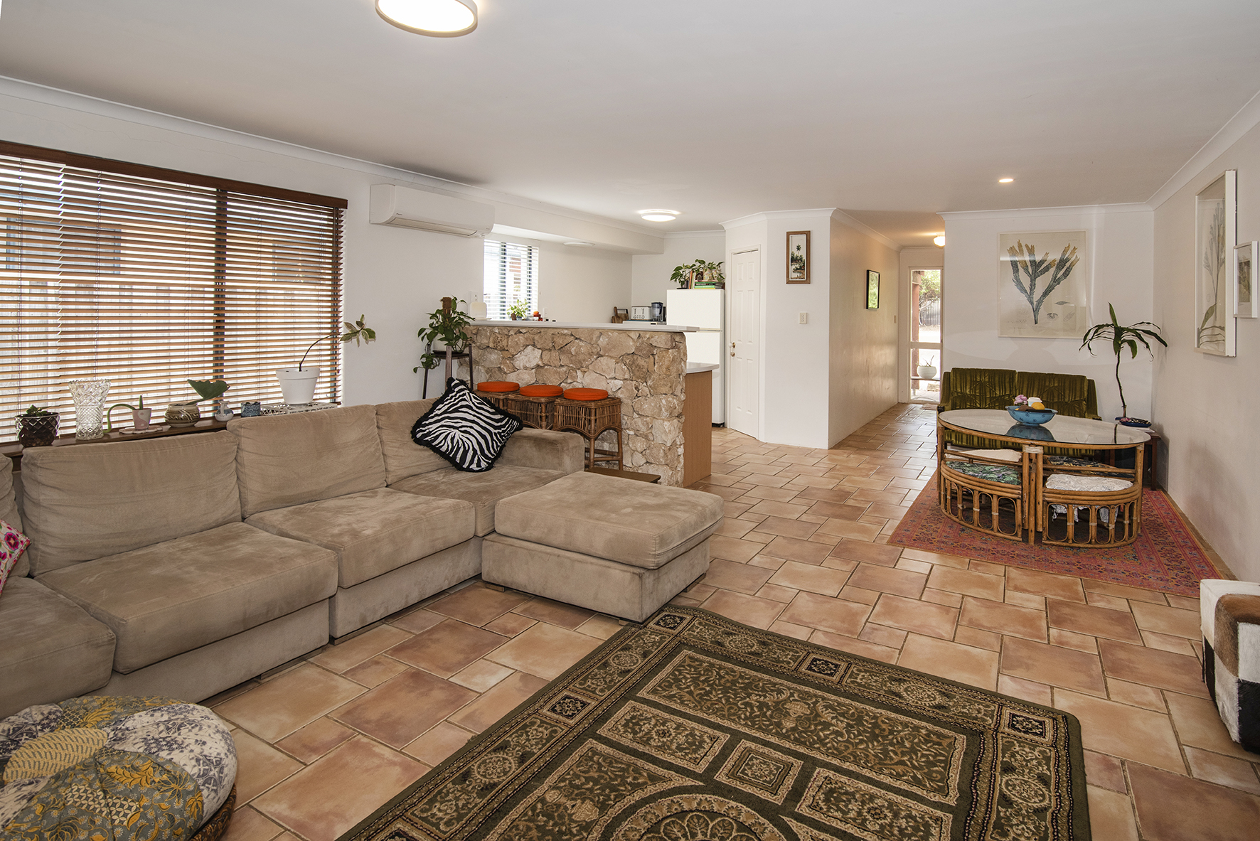 1/1 Alanta Elbow, Dunsborough, Wa, 6281 - Image 6