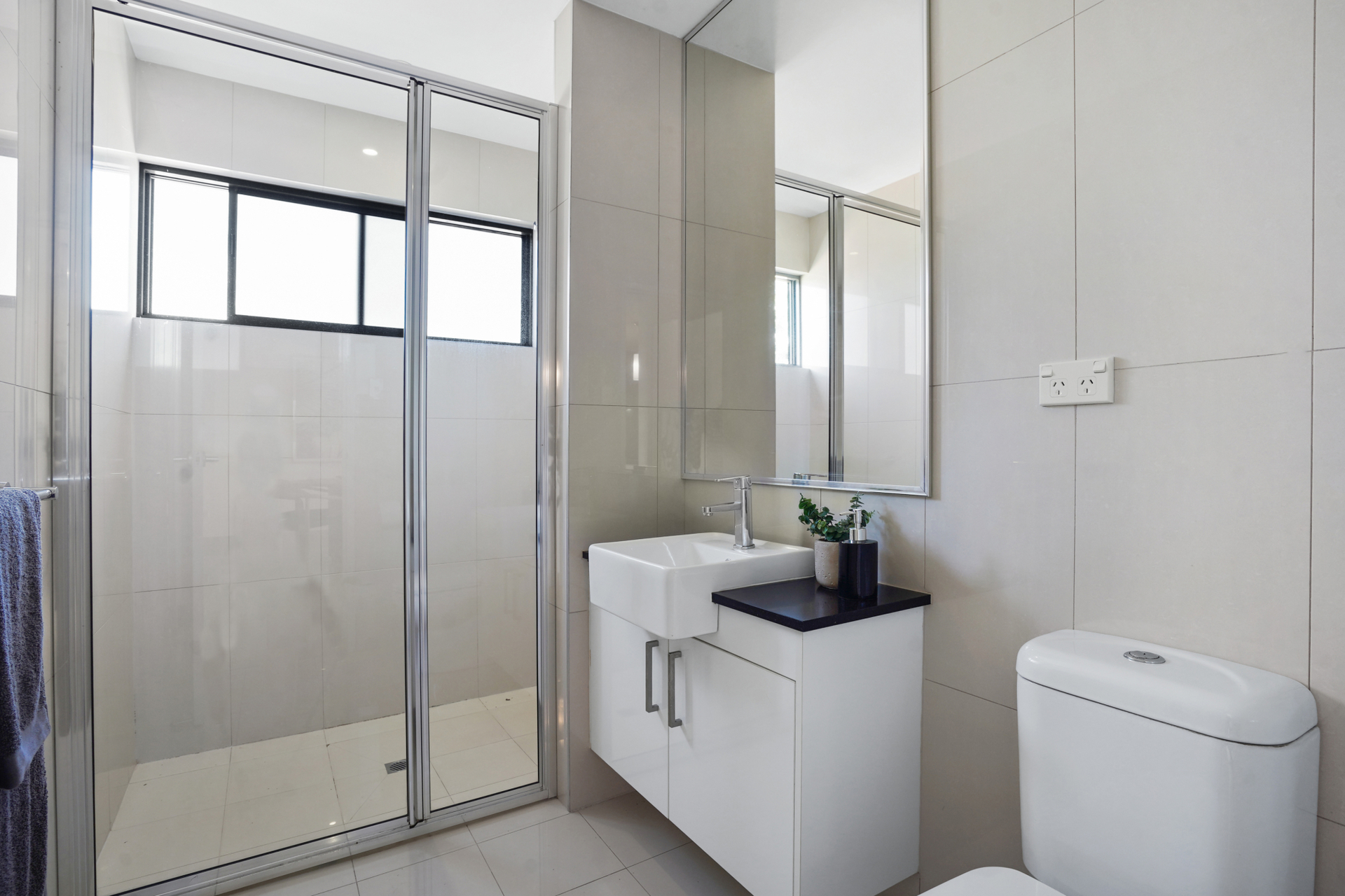 2-bedroom unit at APARTMENT 8 38 GOTHENBURG CRESCENT, Stuart Park NT 0820, Darwin, Northern Territory