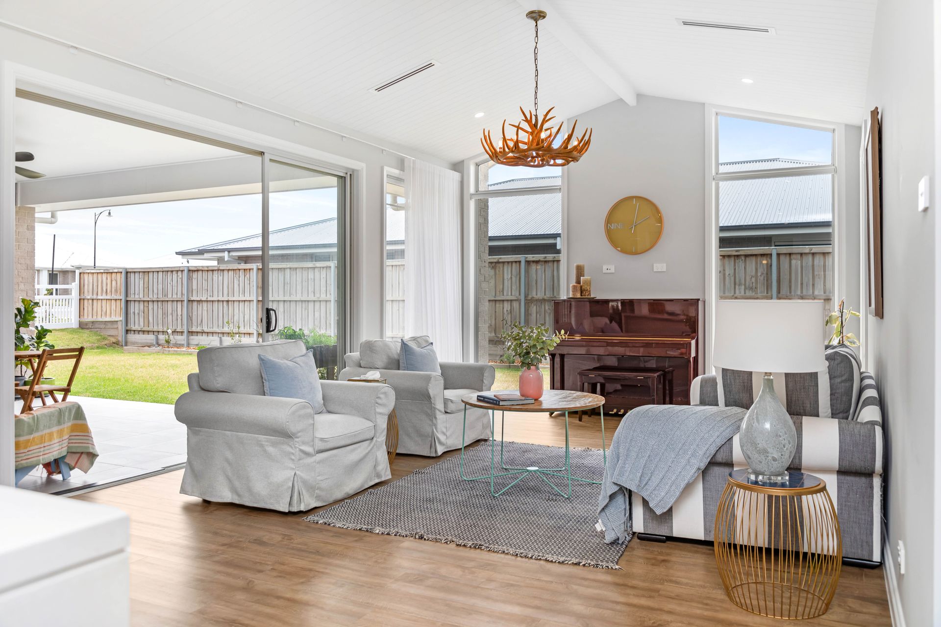 1 Steamcruiser Drive, Chisholm, NSW 2322 - Image 4