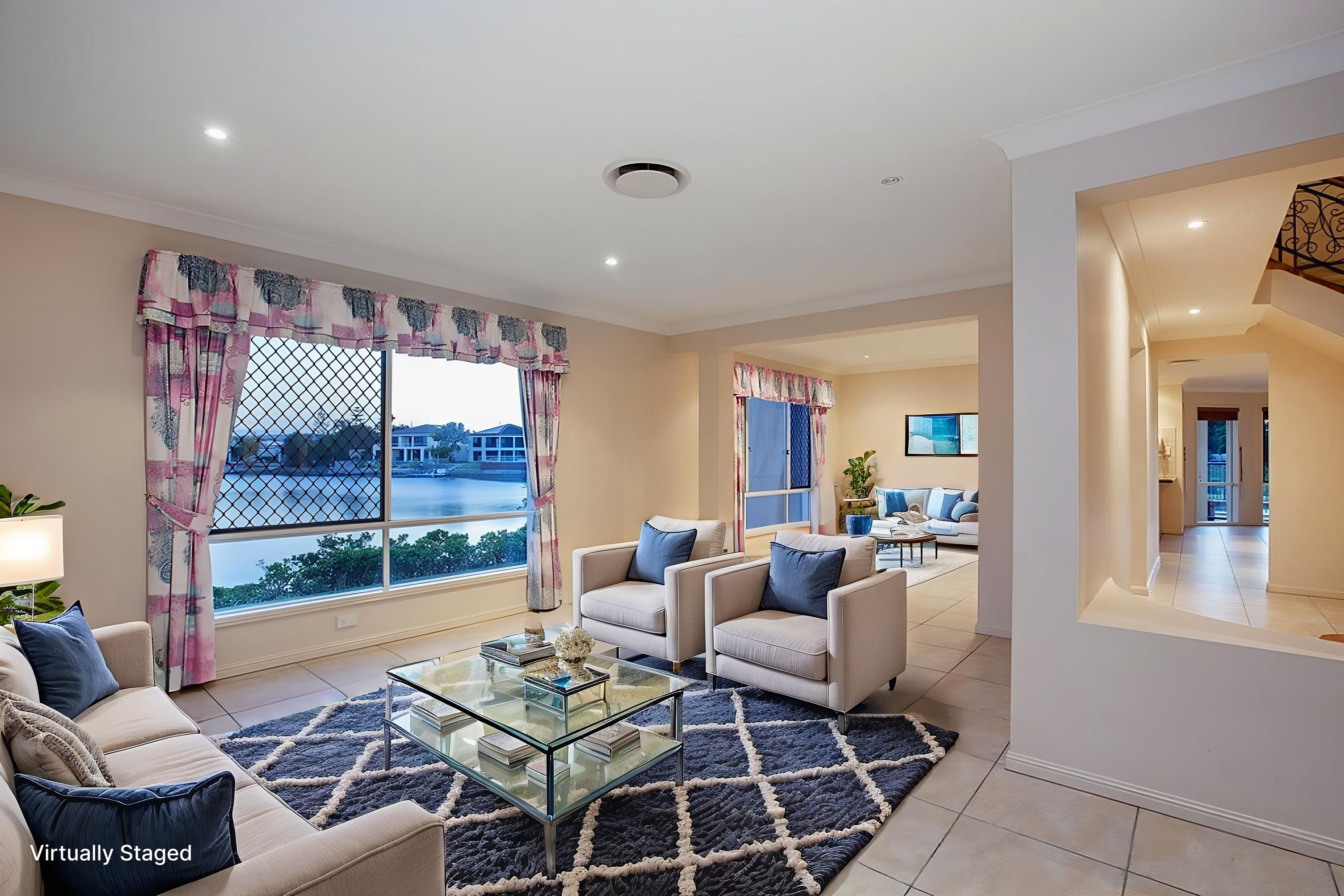 26 Sabrina Avenue, Helensvale, QLD 4212 - Image 5