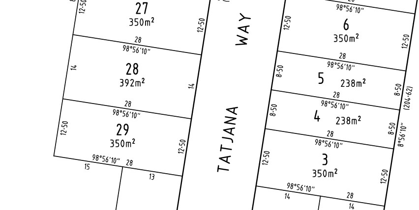 3 Tatjana Way, Beaconsfield, Vic, 3807 - Image 3