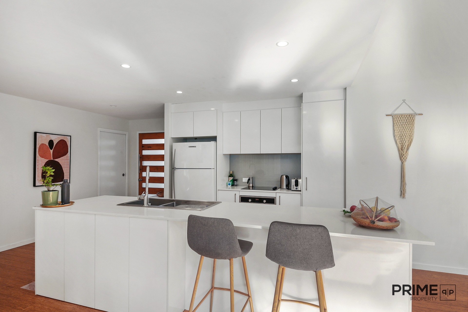22 Monks Crescent, Buderim, Qld, 4556 - Image 4