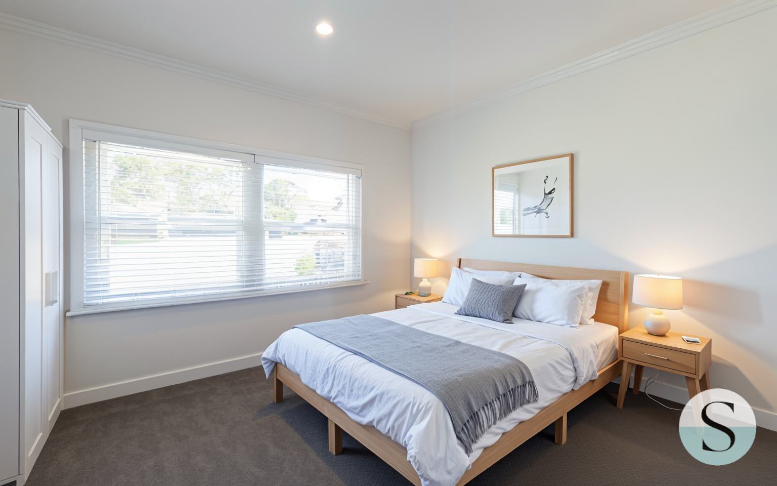 2-bedroom house at 38 Buttaba Avenue, Belmont North, NSW 2280, , New South Wales