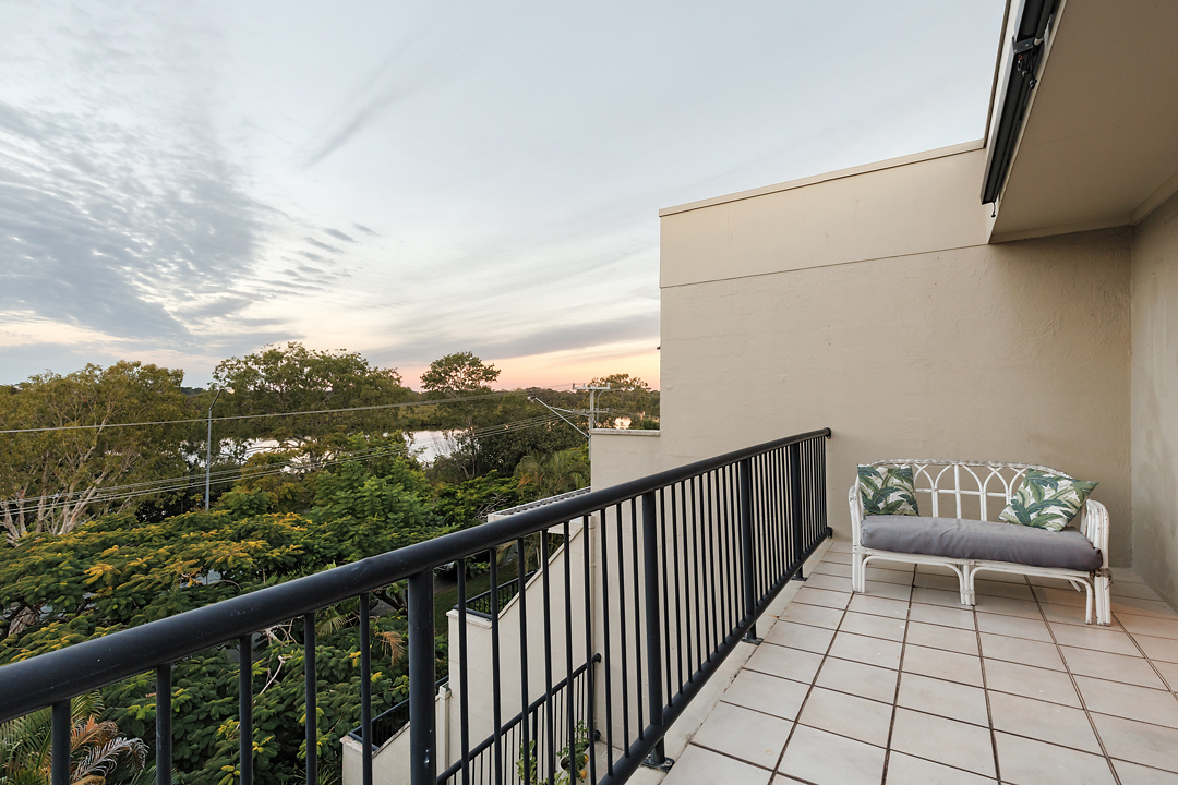 3-bedroom unit at 11/279-281 Weyba Road, Noosaville, QLD 4566, Noosa, Queensland