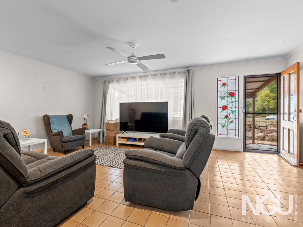 3-bedroom house at 78 Alice Street, Goodna, QLD 4300, Ipswich, Queensland
