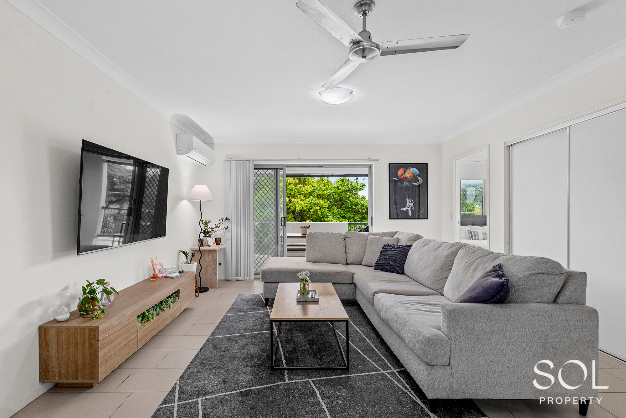 3 35 MAHER STREET, ZILLMERE QLD 4034 - Image 1