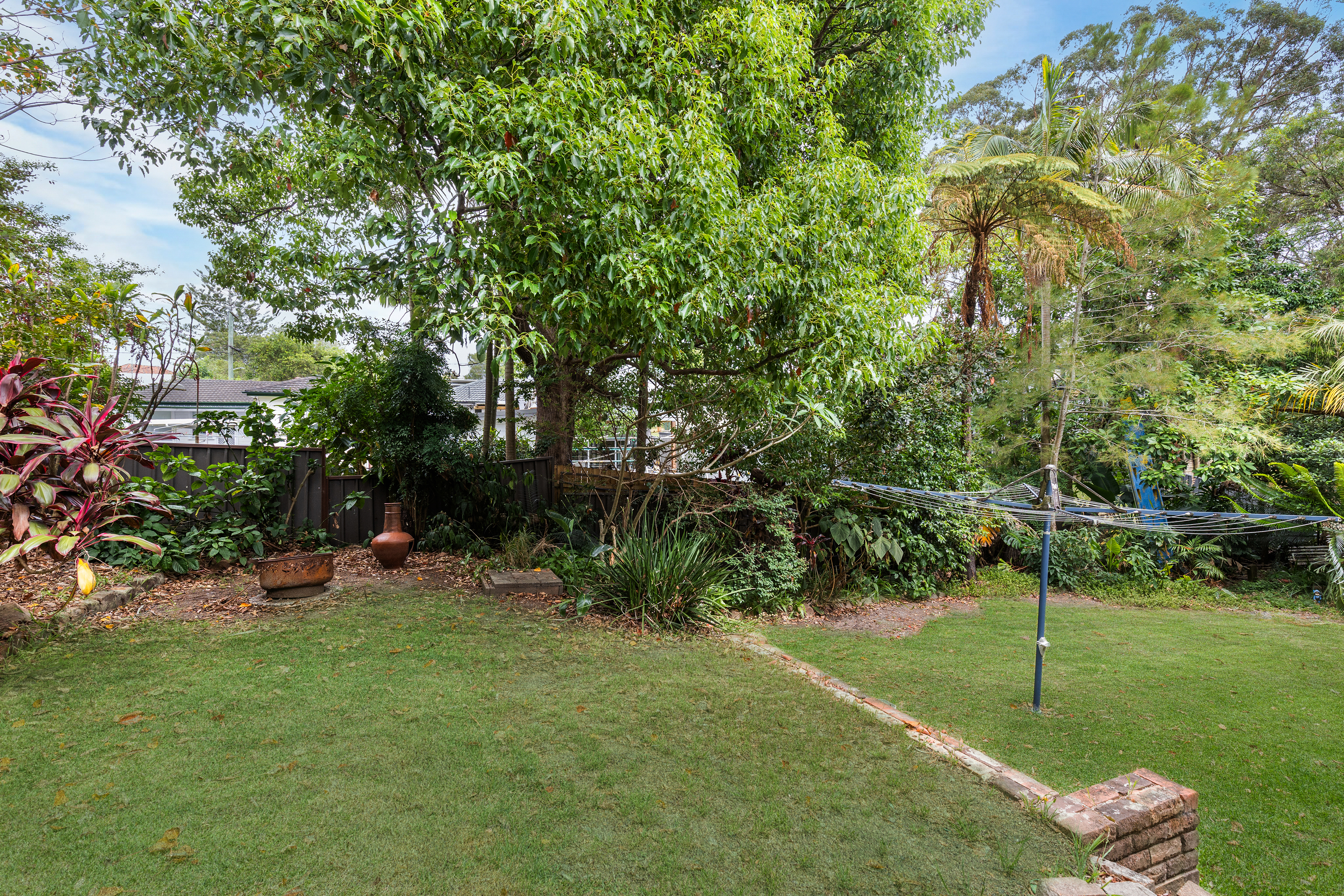 3-bedroom house at 29 KIRIKA STREET, Charlestown NSW 2290, Lake Macquarie, New South Wales