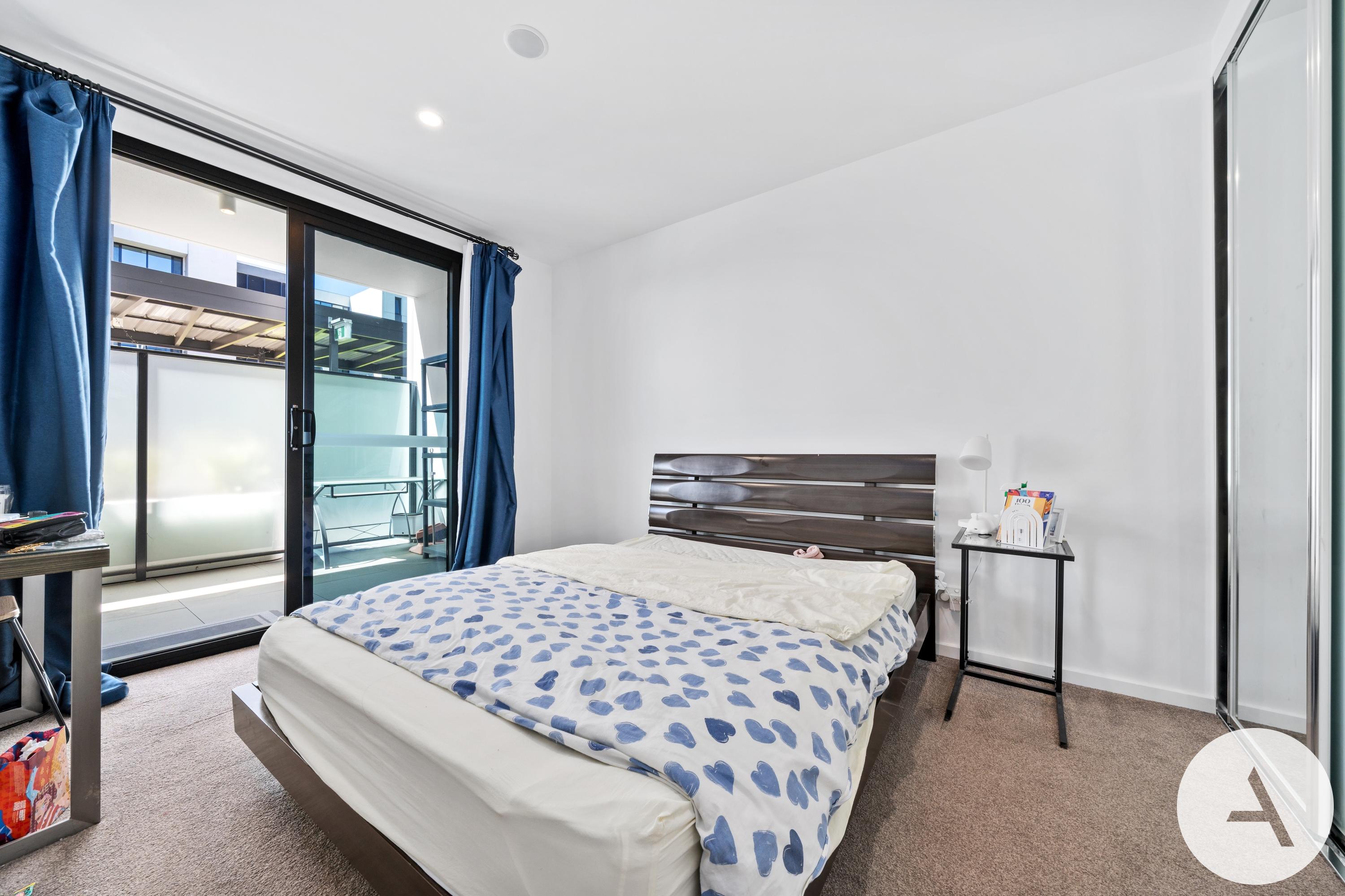 8/11 Camilleri Way, Gungahlin, Act, 2912 - Image 6