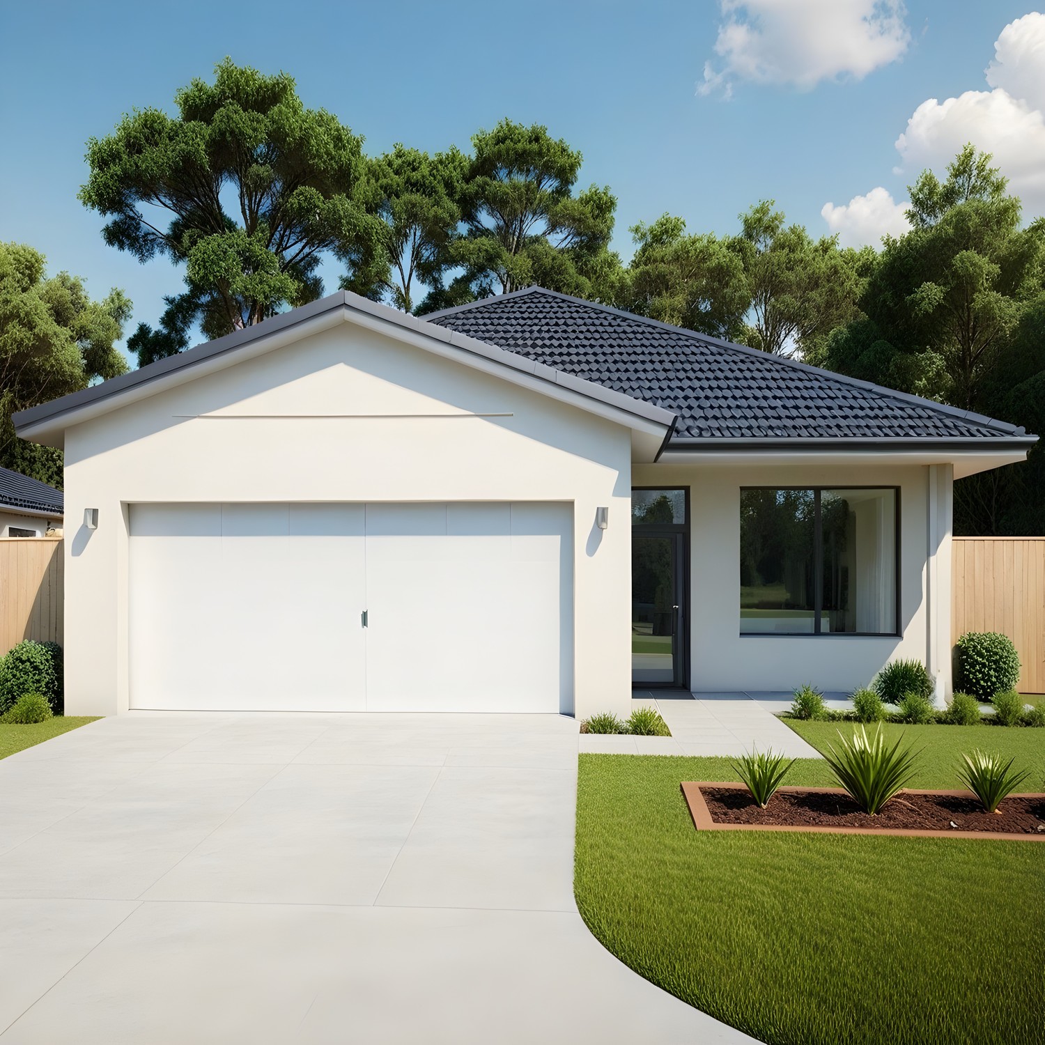 911 Davis Vineyard Estate, Diggers Rest, Vic, 3427 - Image 4