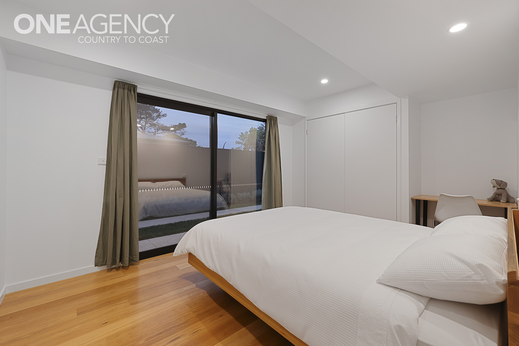 4-bedroom house at 63 Tampa Road, Cape Woolamai, VIC 3925, Bass Coast, Victoria
