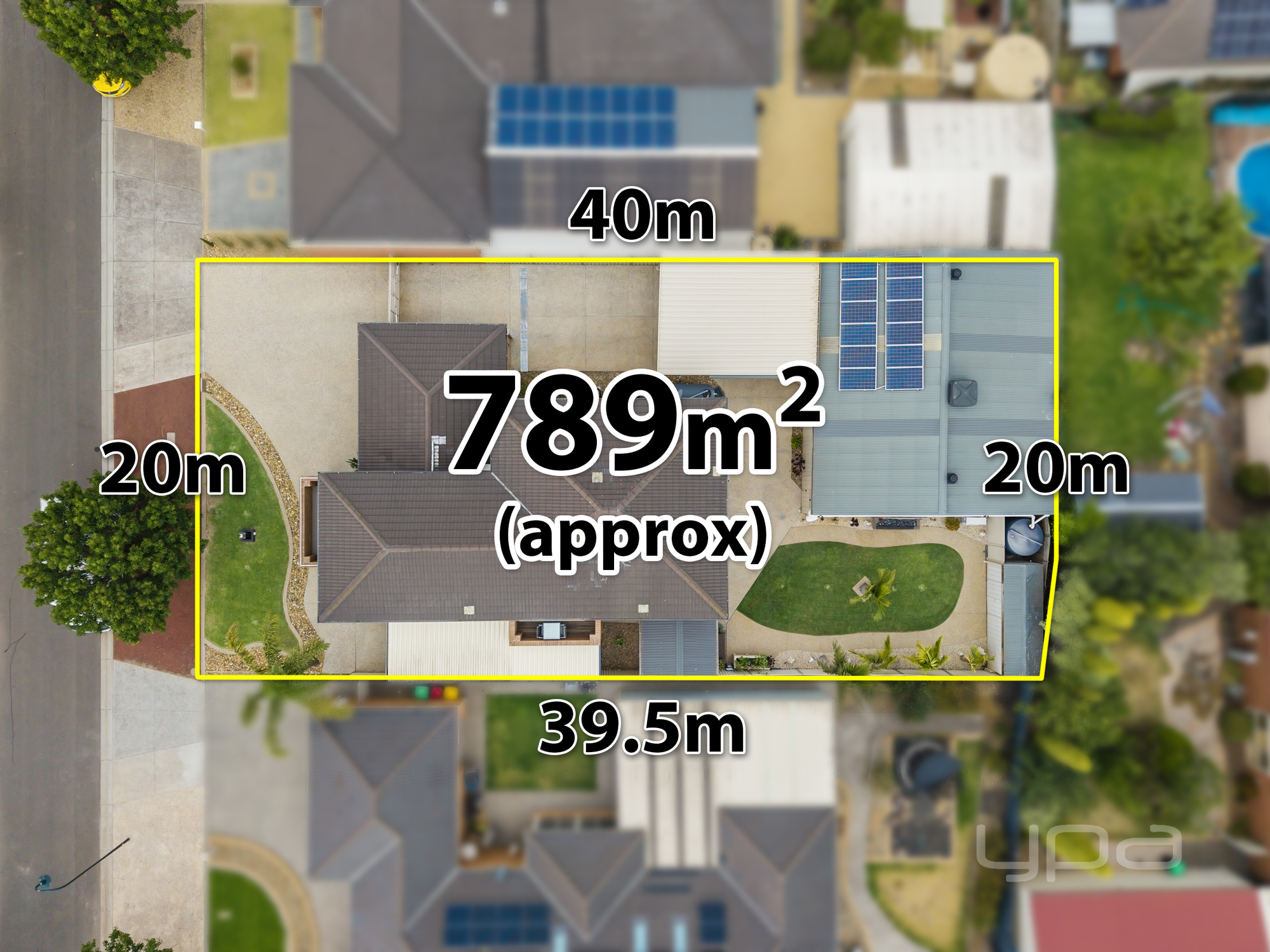 5 Ranfurlie Circuit, Melton West, Vic, 3337 - Image 3
