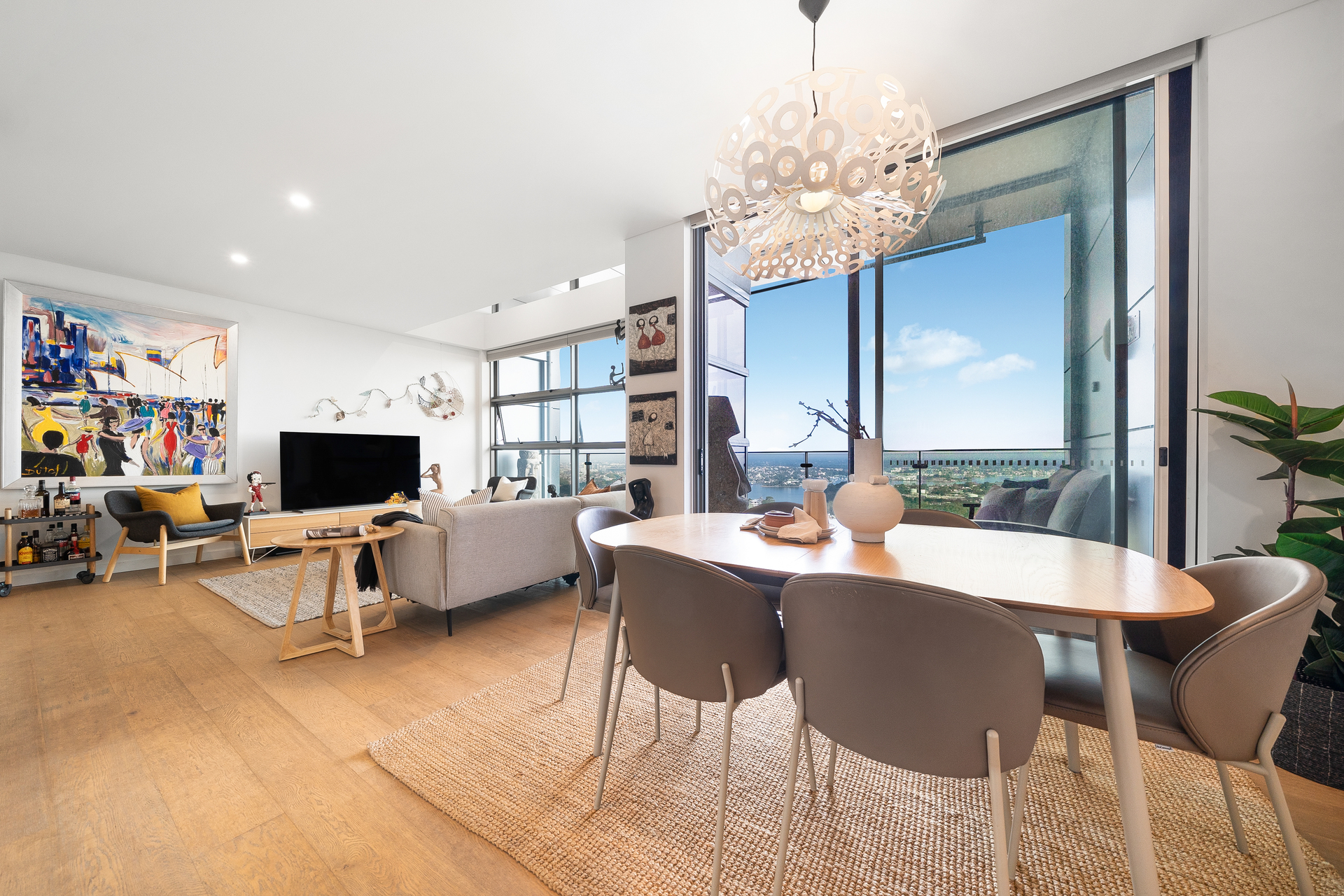 1606/220 Pacific Highway, Crows Nest, Nsw, 2065 - Image 6
