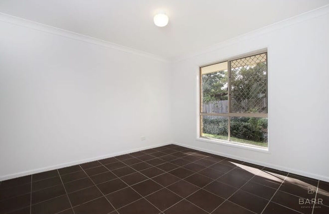 1/23 Sugarwood Street, Bellbowrie, QLD 4070 - Image 9